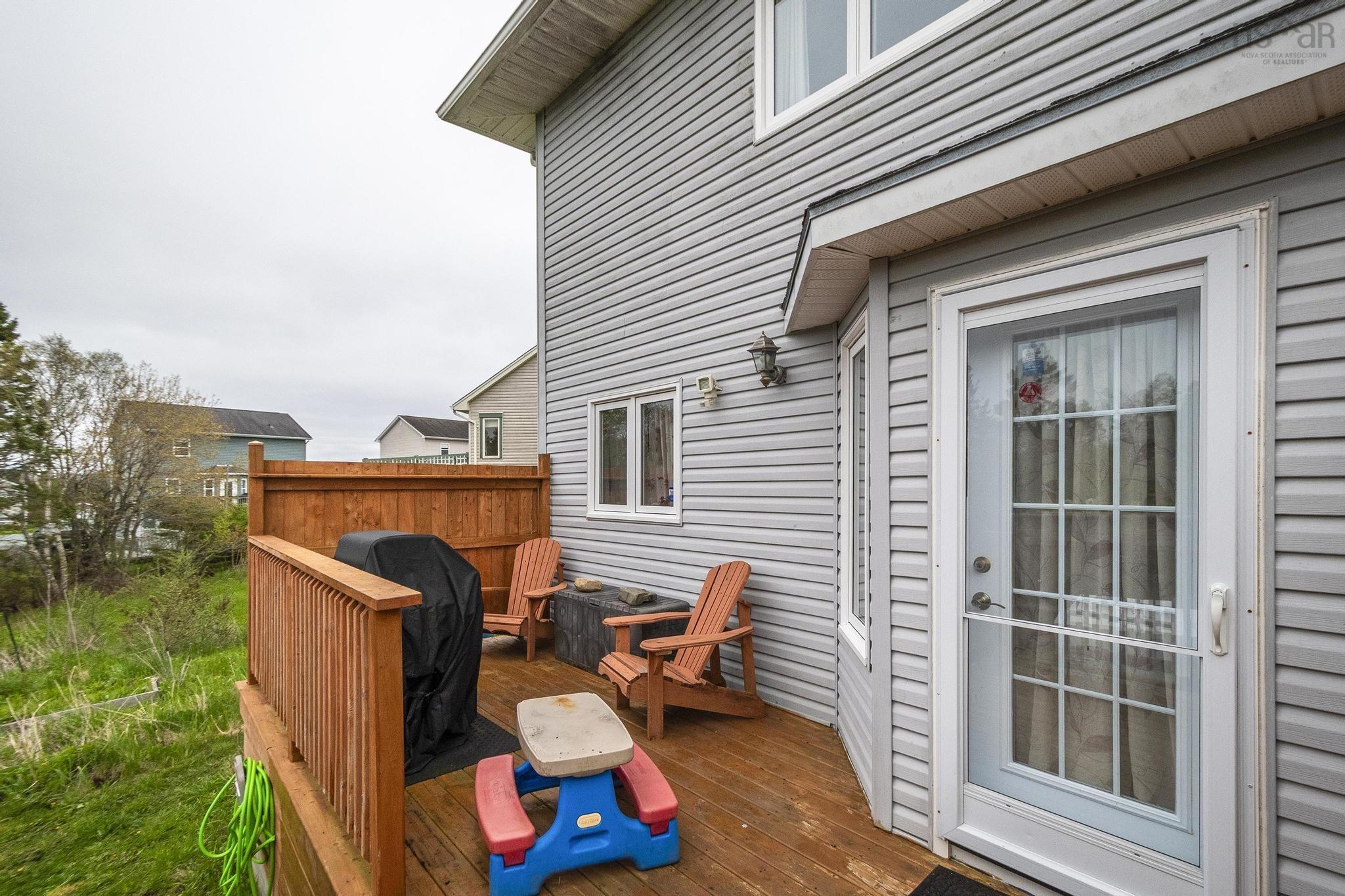 $399,900.00: 62 Thorncrest Court, Eastern Passage