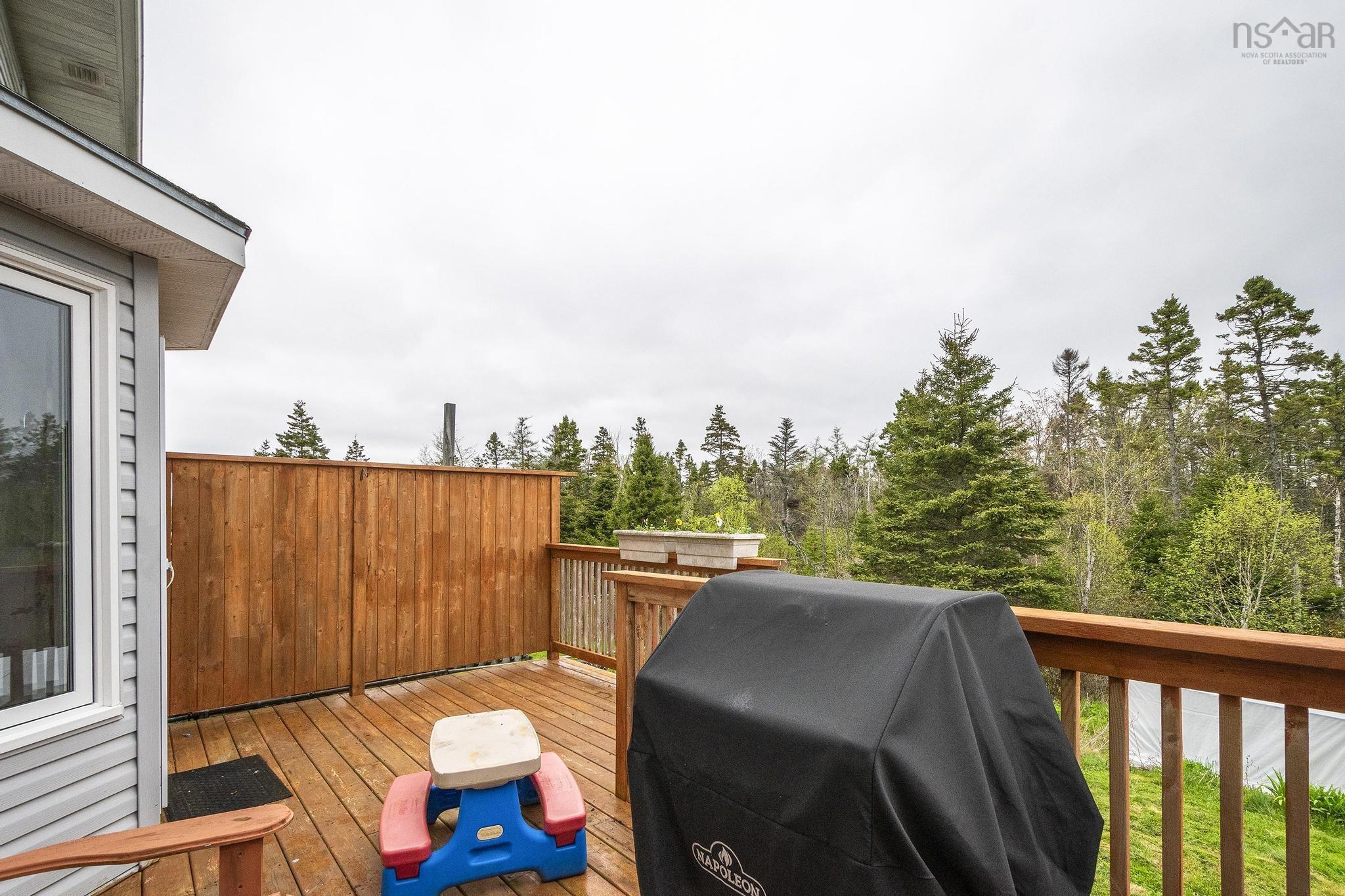 $399,900.00: 62 Thorncrest Court, Eastern Passage