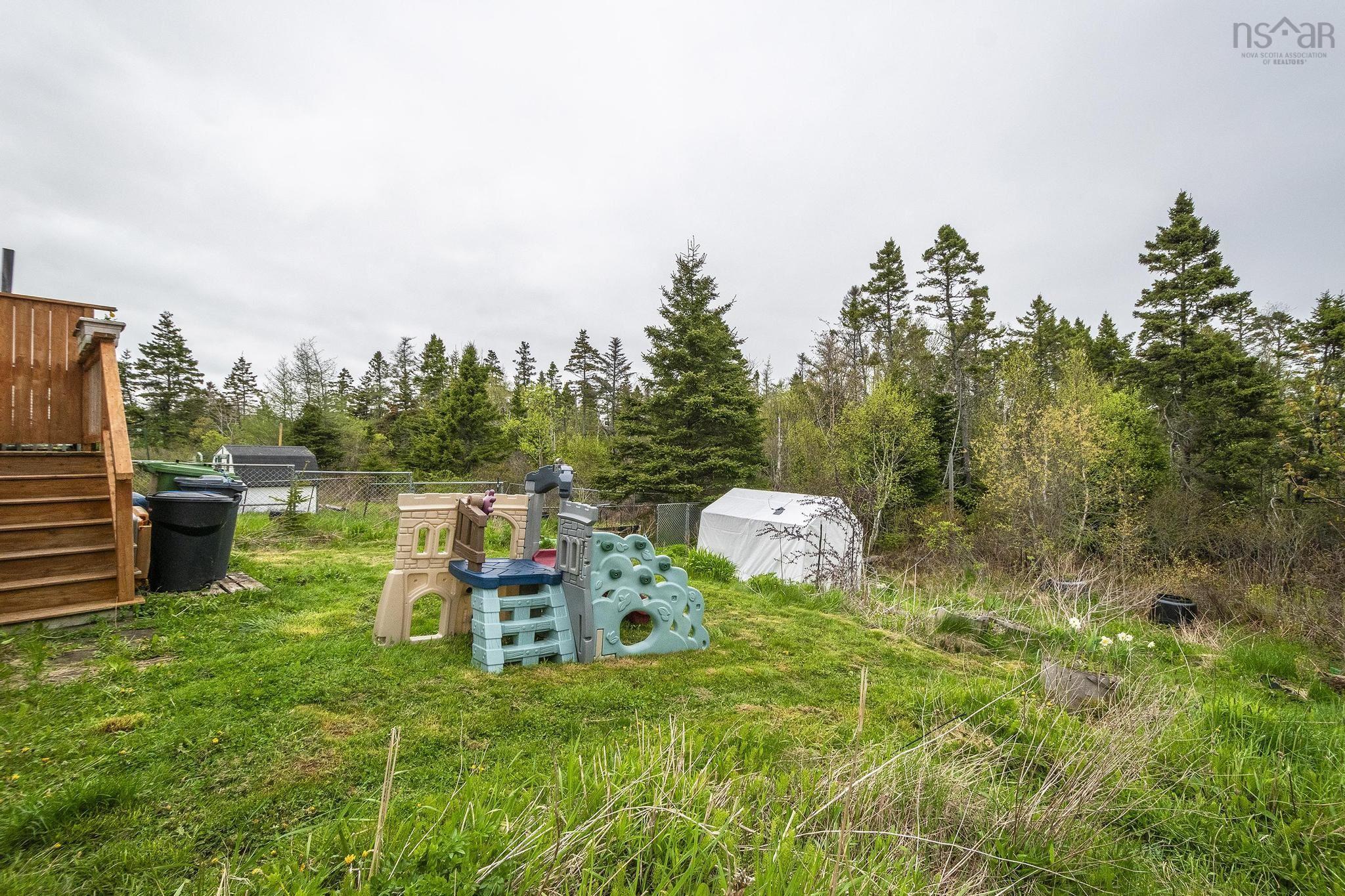 $399,900.00: 62 Thorncrest Court, Eastern Passage