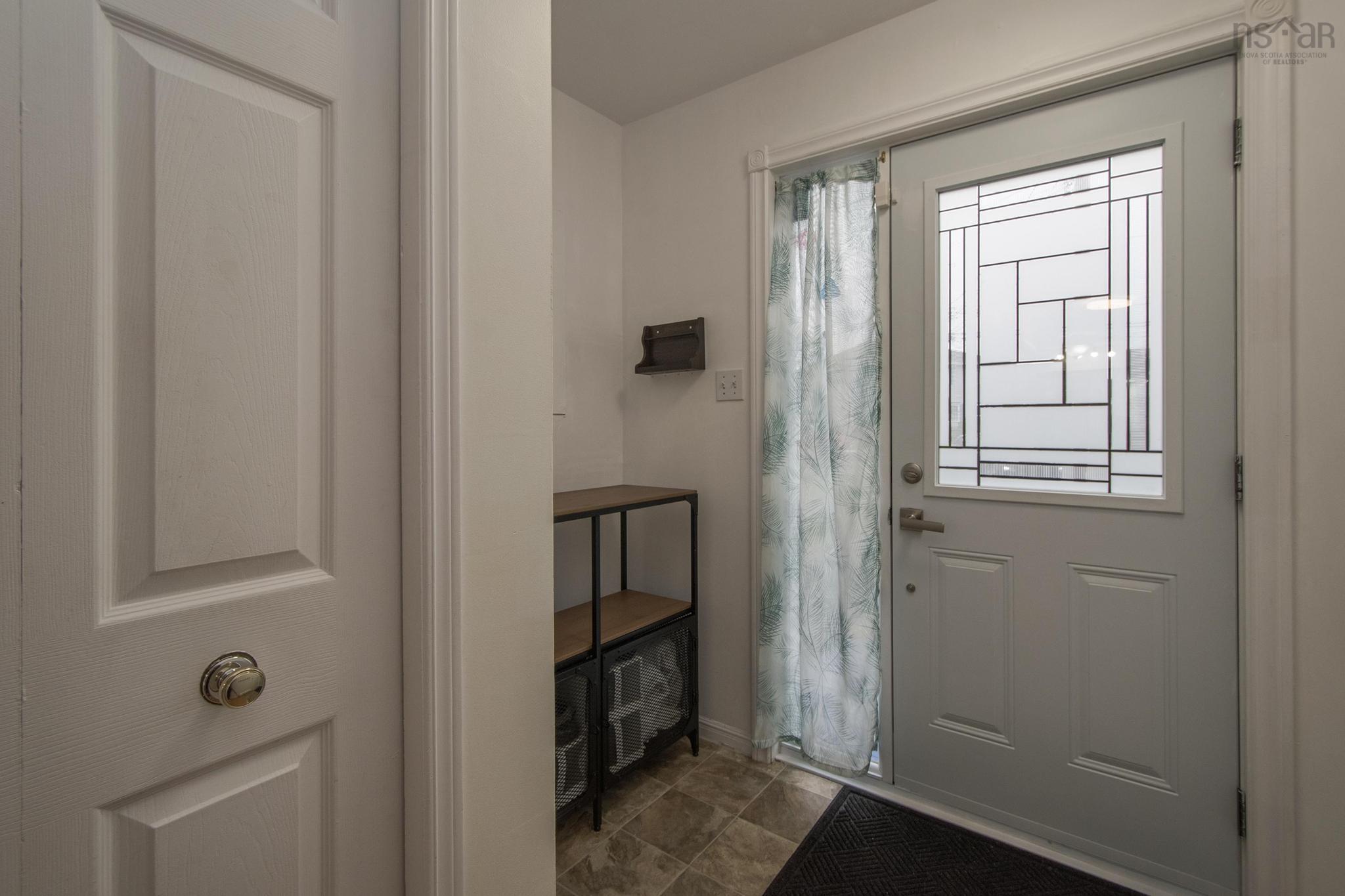 $399,900.00: 62 Thorncrest Court, Eastern Passage