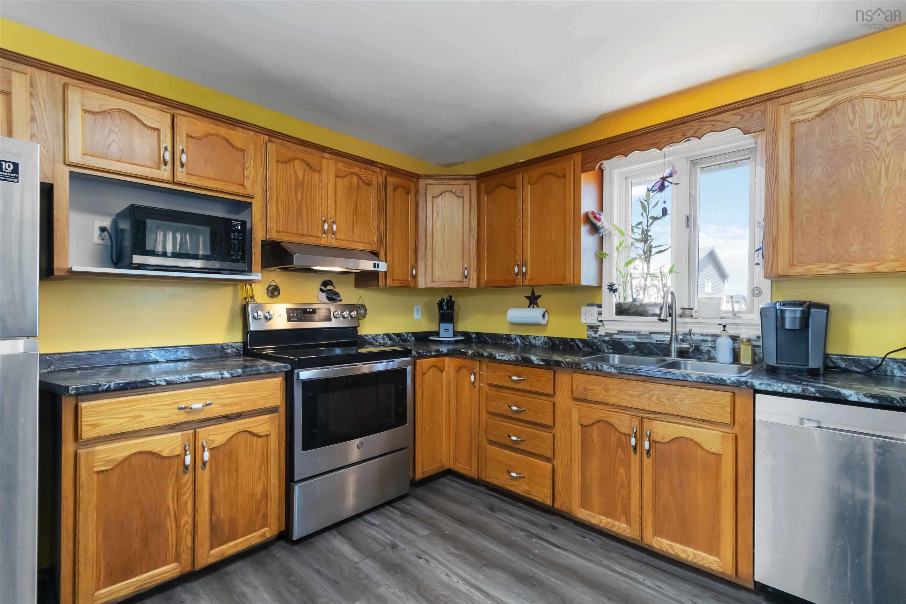 $399,900.00: 27 Kaleigh Drive, Eastern Passage