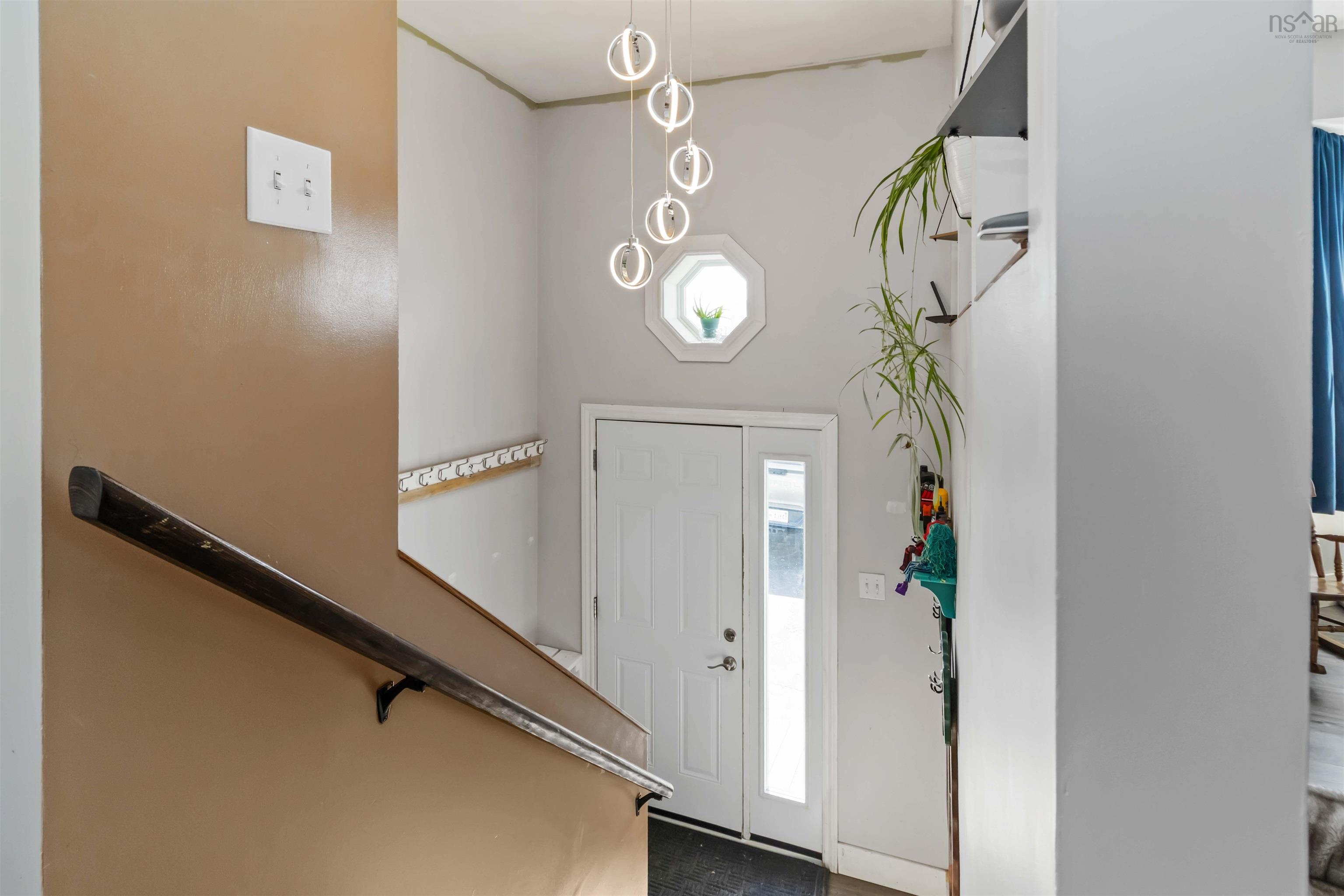 $399,900.00: 27 Kaleigh Drive, Eastern Passage