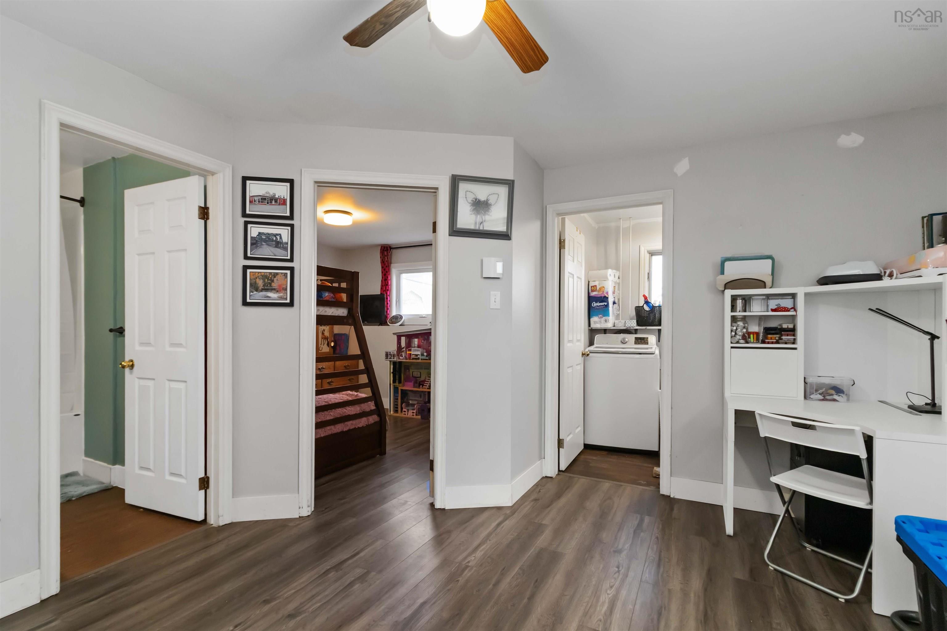$399,900.00: 27 Kaleigh Drive, Eastern Passage