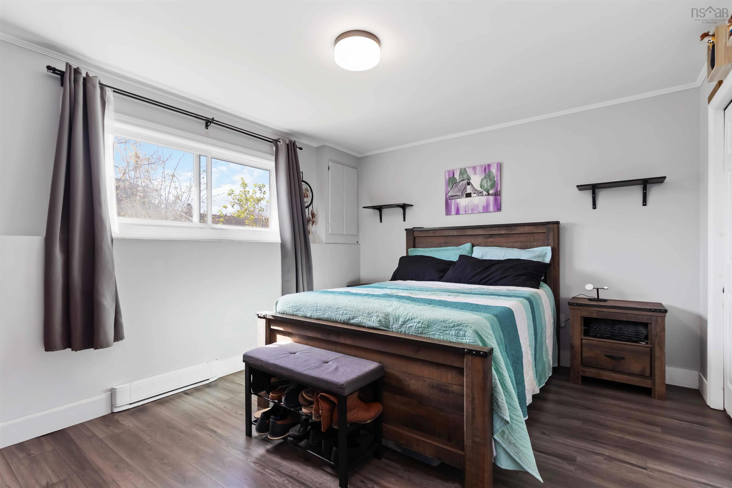 $399,900.00: 27 Kaleigh Drive, Eastern Passage