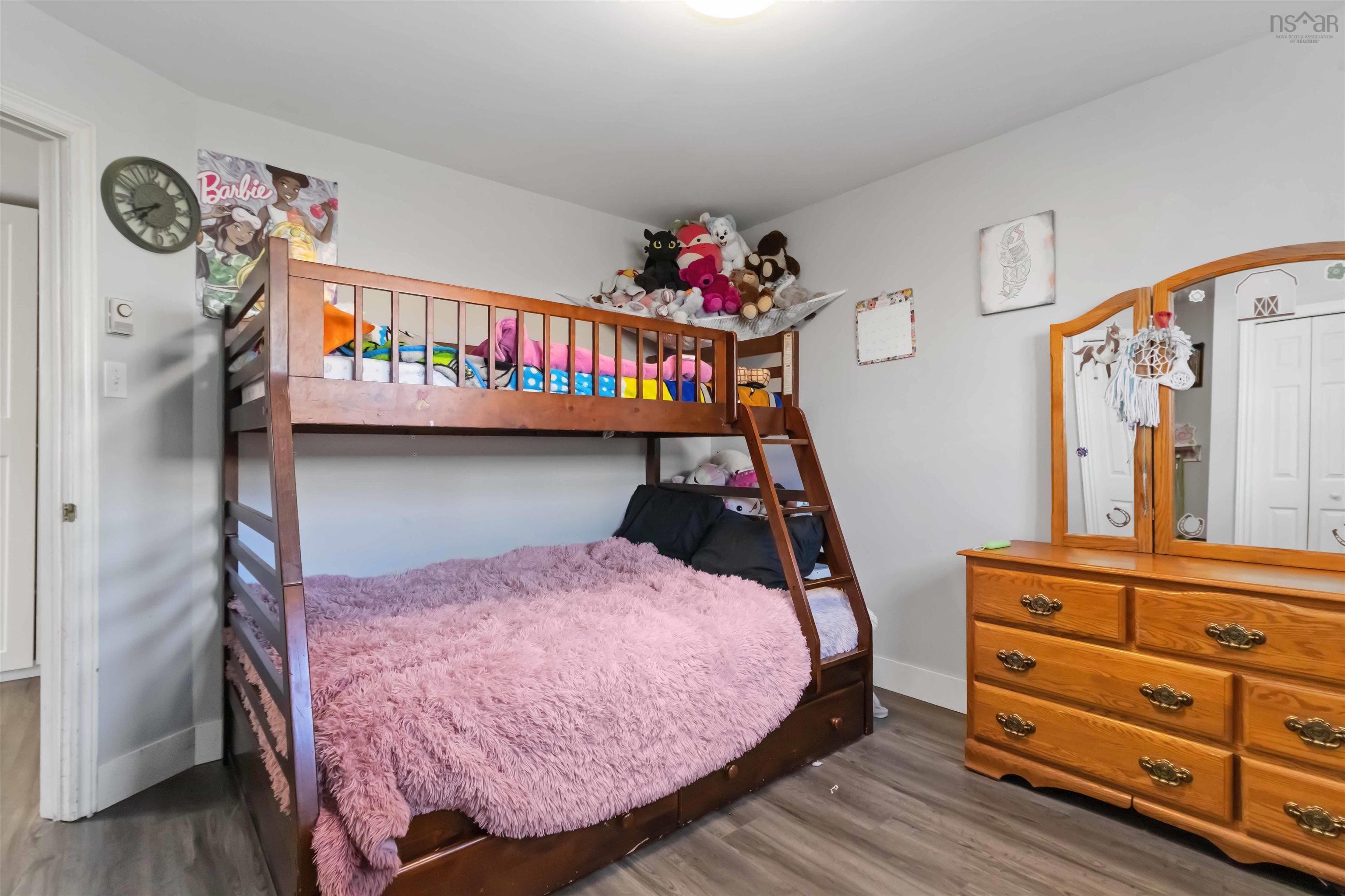 $399,900.00: 27 Kaleigh Drive, Eastern Passage