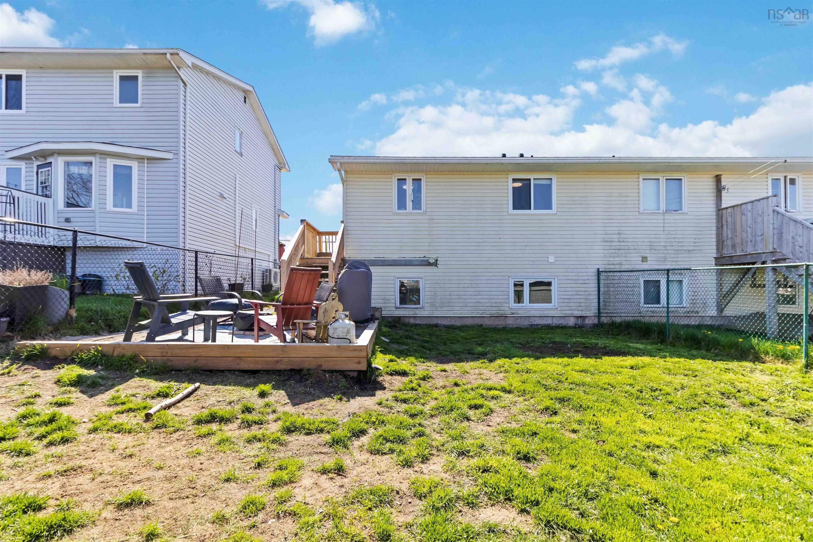 $399,900.00: 27 Kaleigh Drive, Eastern Passage