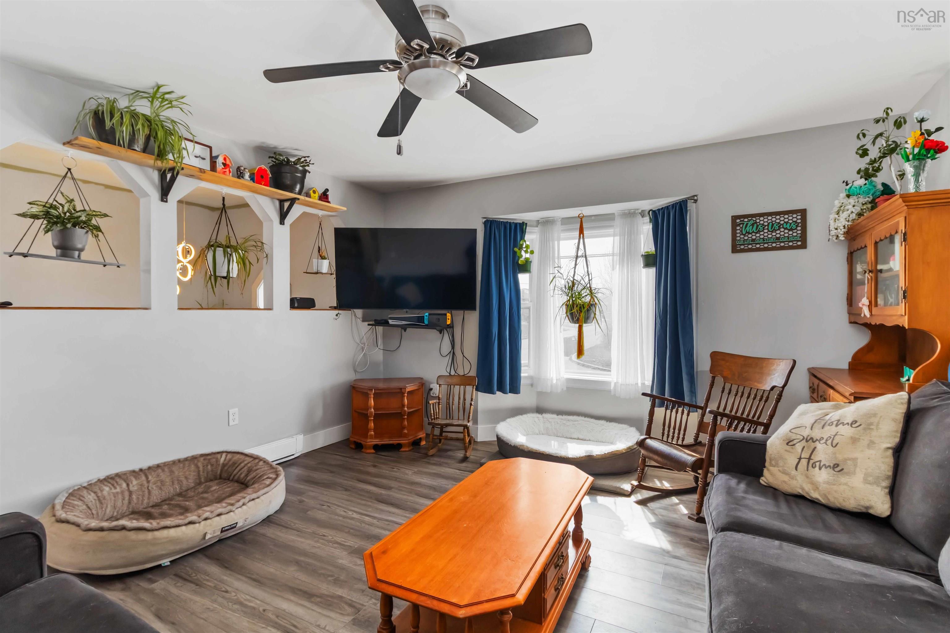 $399,900.00: 27 Kaleigh Drive, Eastern Passage