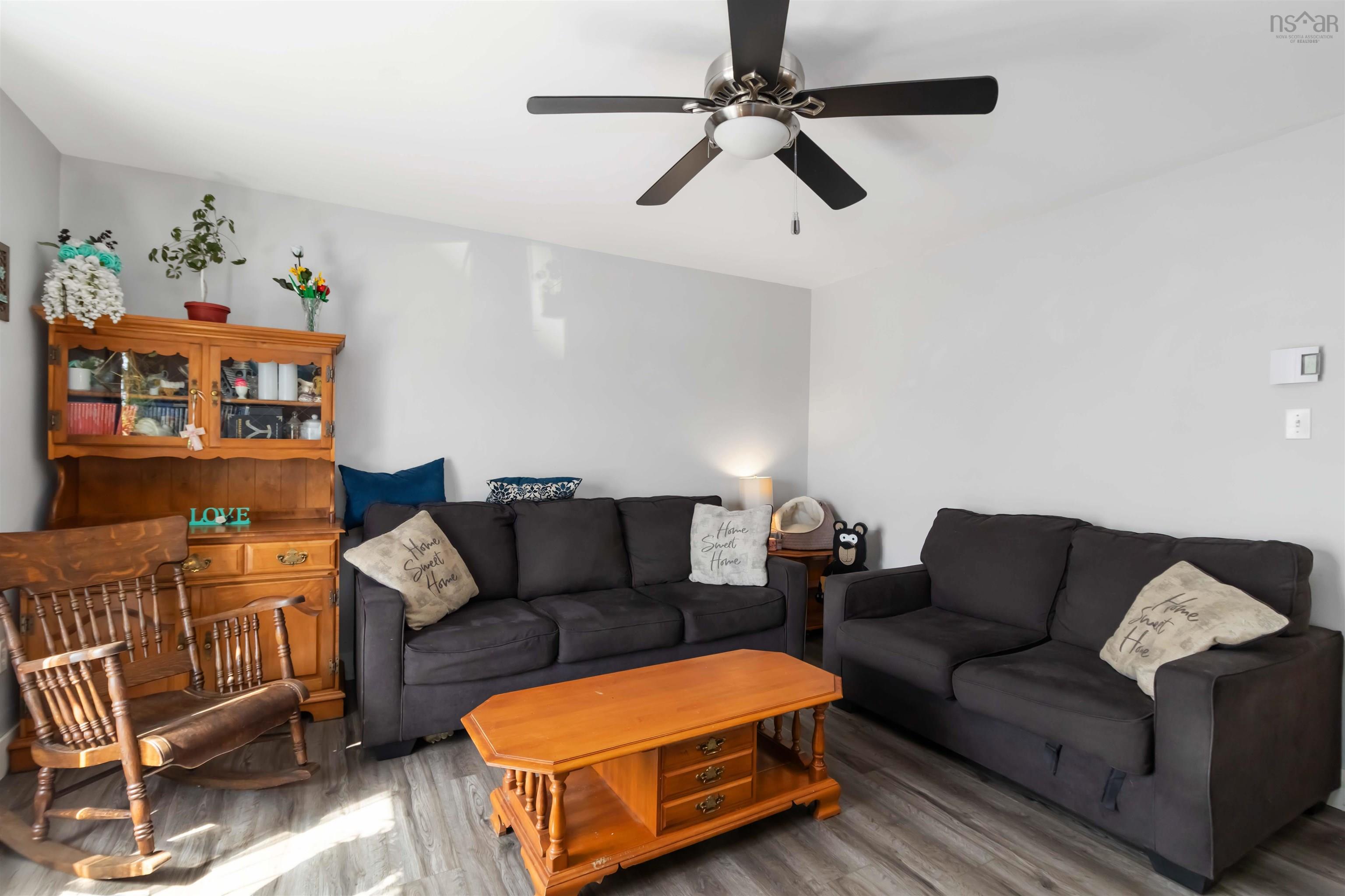 $399,900.00: 27 Kaleigh Drive, Eastern Passage
