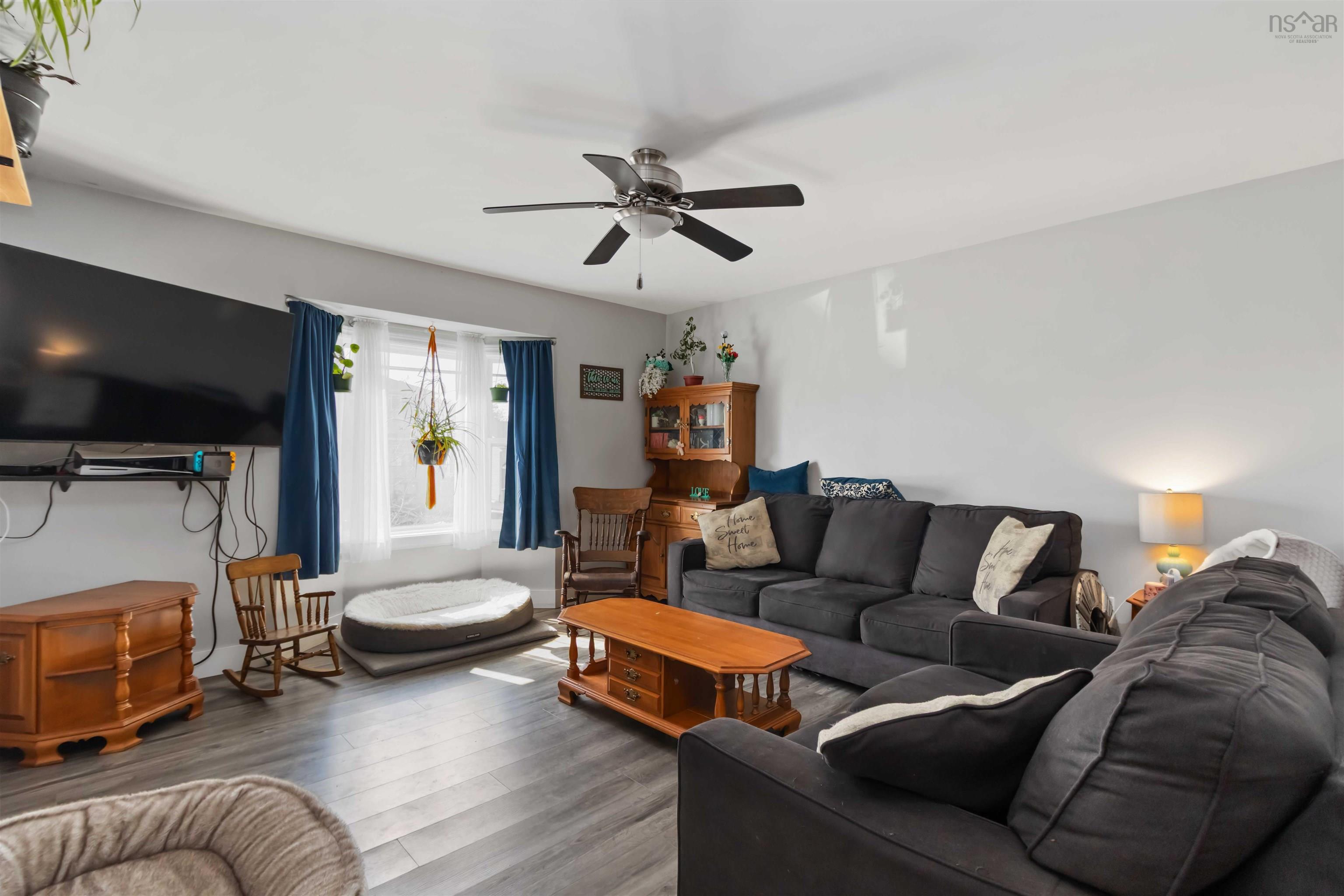 $399,900.00: 27 Kaleigh Drive, Eastern Passage