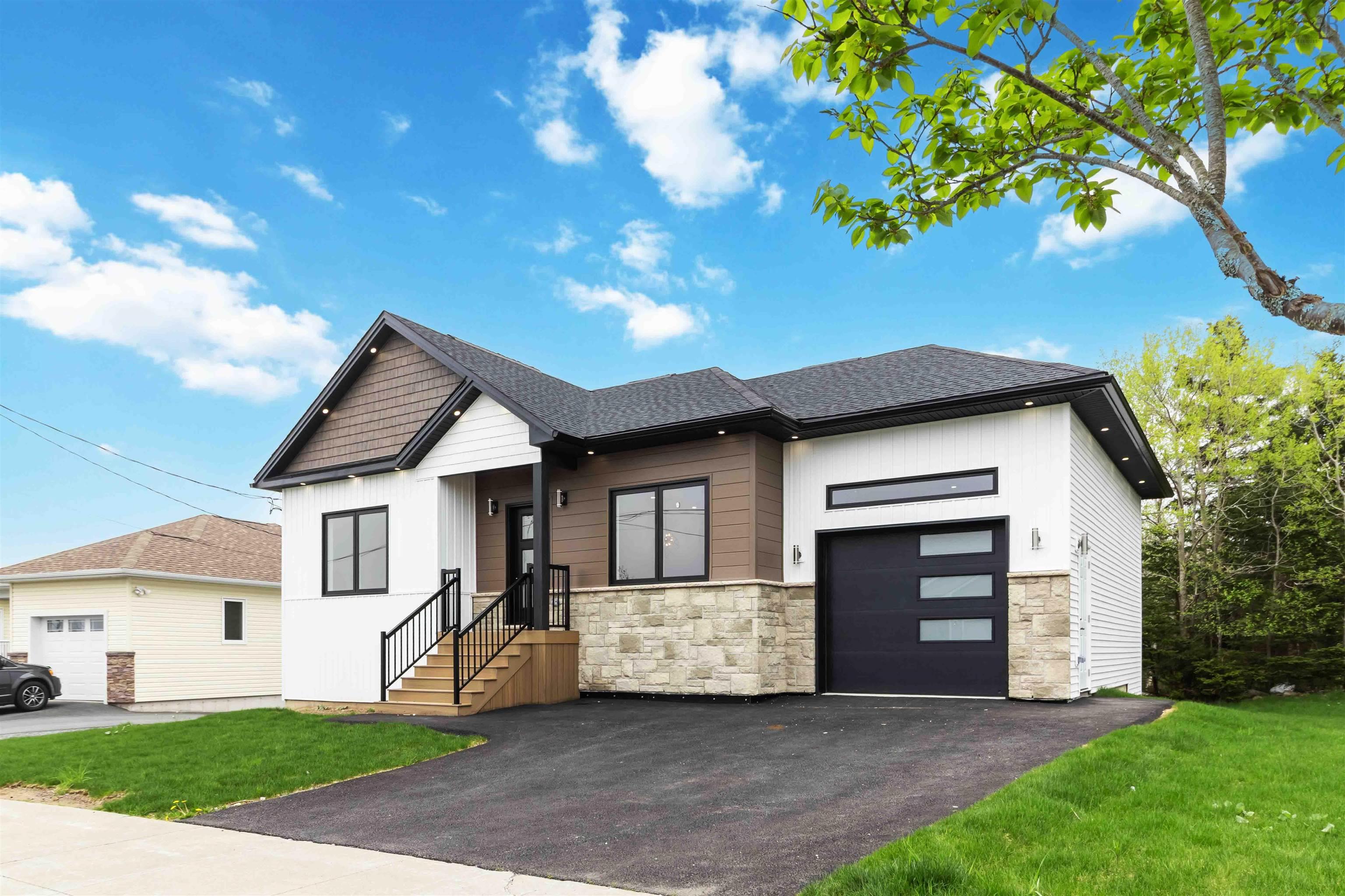 $769,000.00: 19 Norawarren Drive, Herring Cove