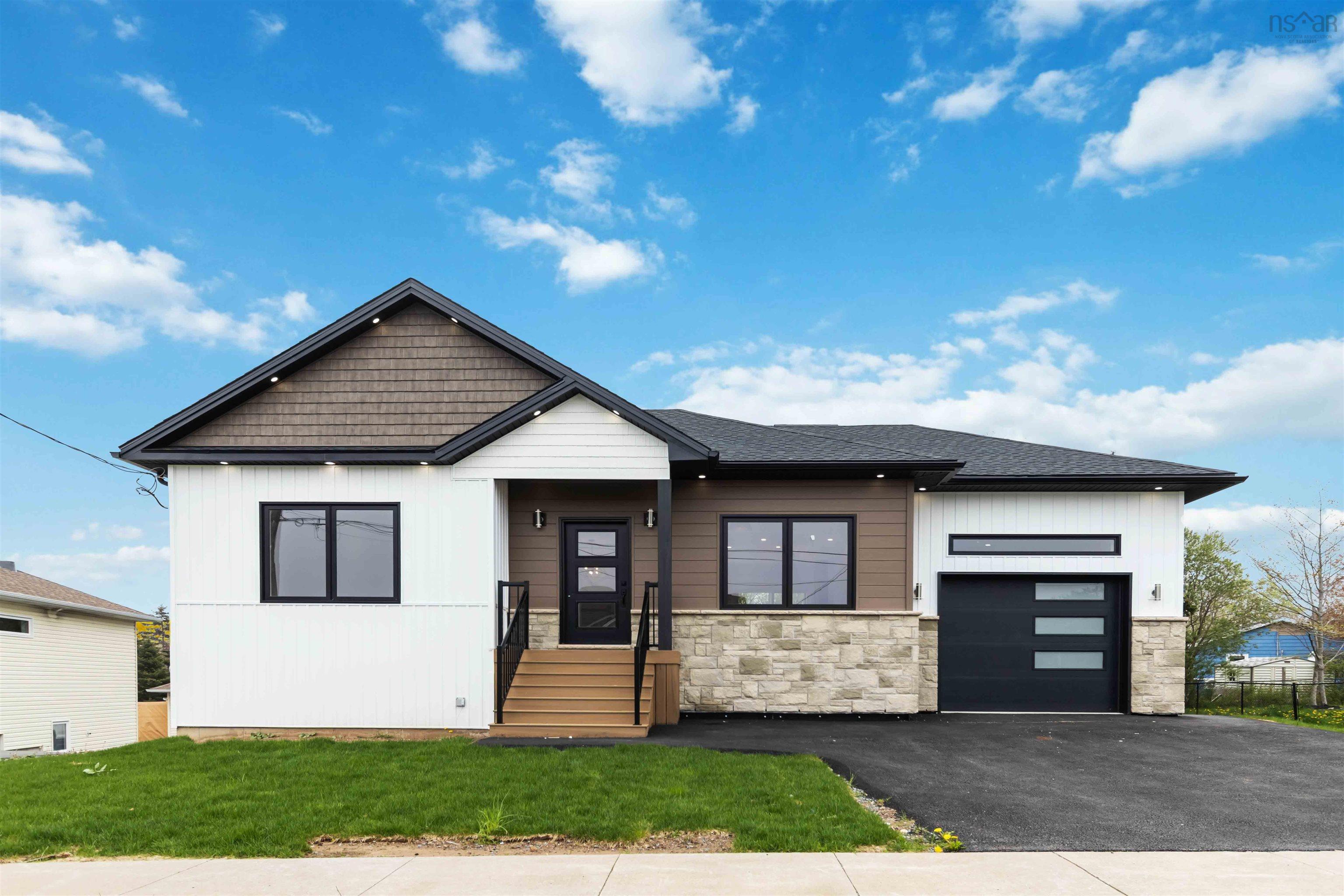 $769,000.00: 19 Norawarren Drive, Herring Cove