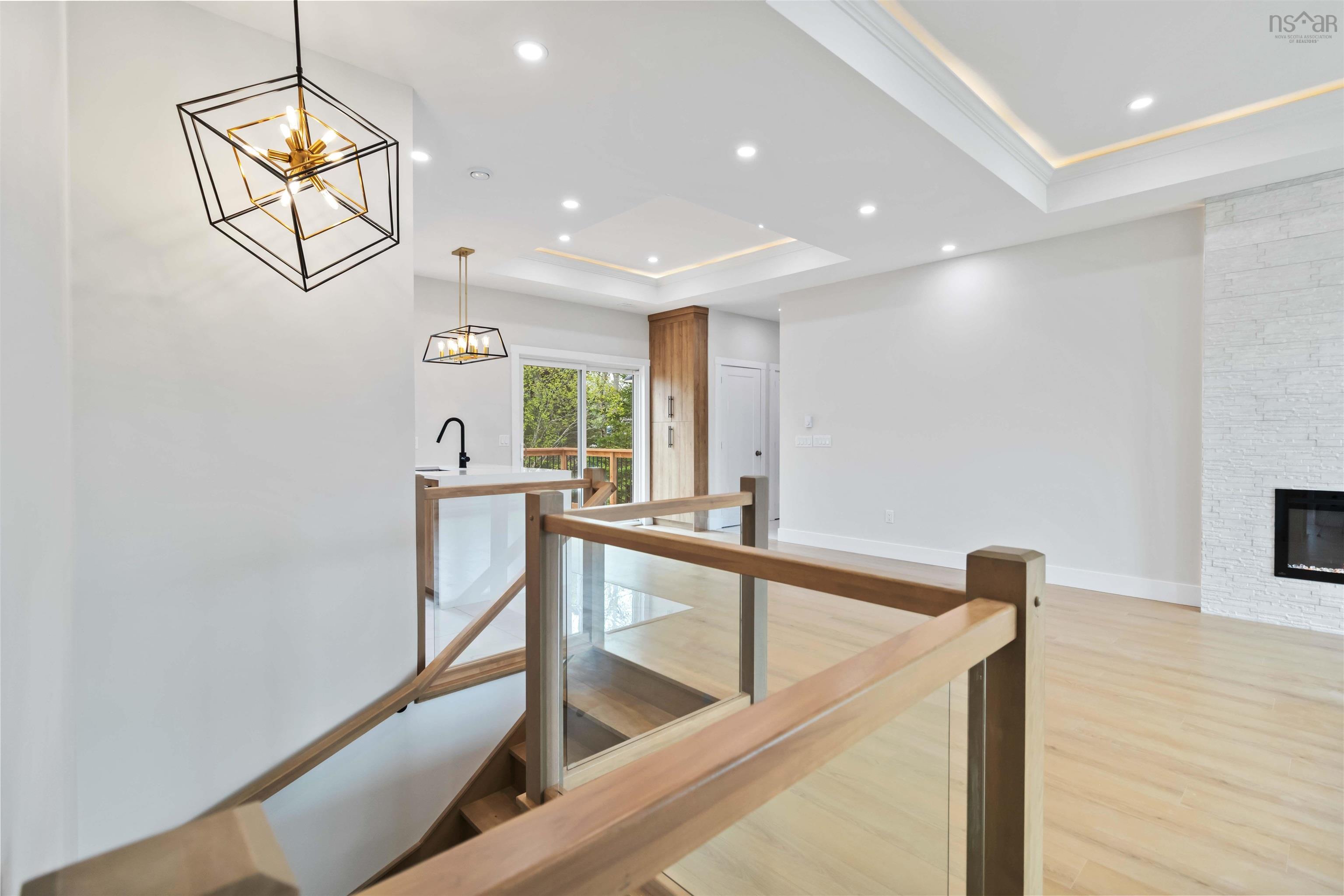 $769,000.00: 19 Norawarren Drive, Herring Cove