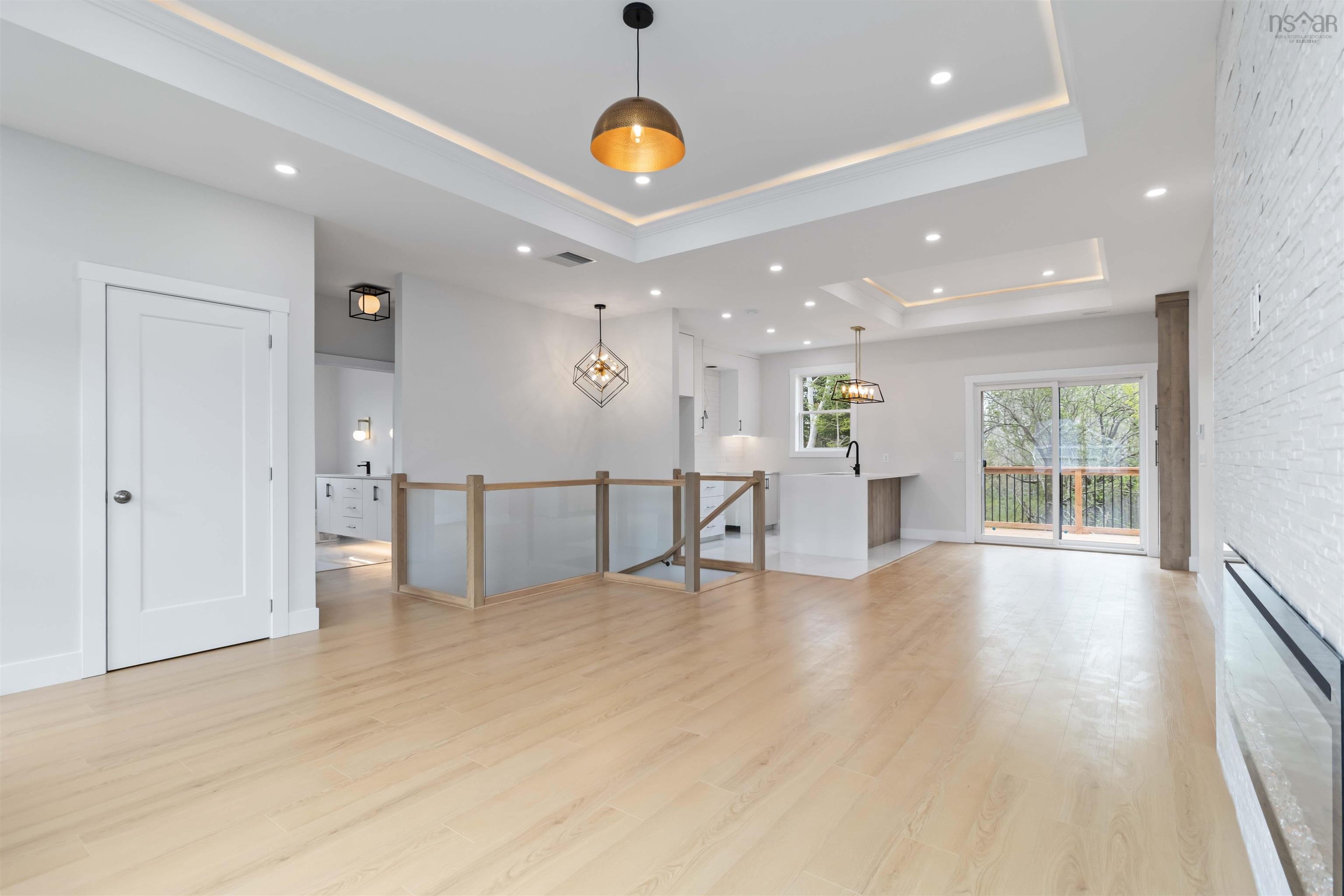 $769,000.00: 19 Norawarren Drive, Herring Cove