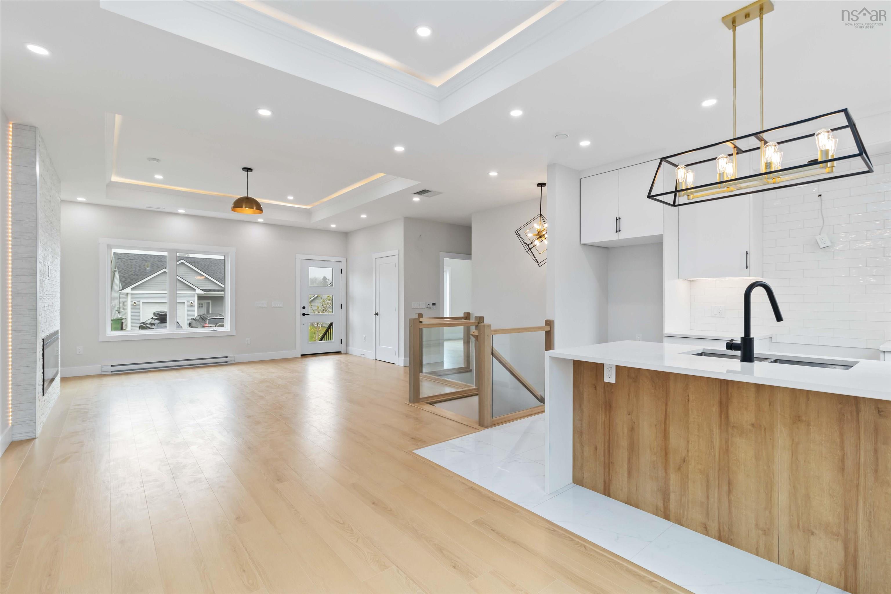 $769,000.00: 19 Norawarren Drive, Herring Cove