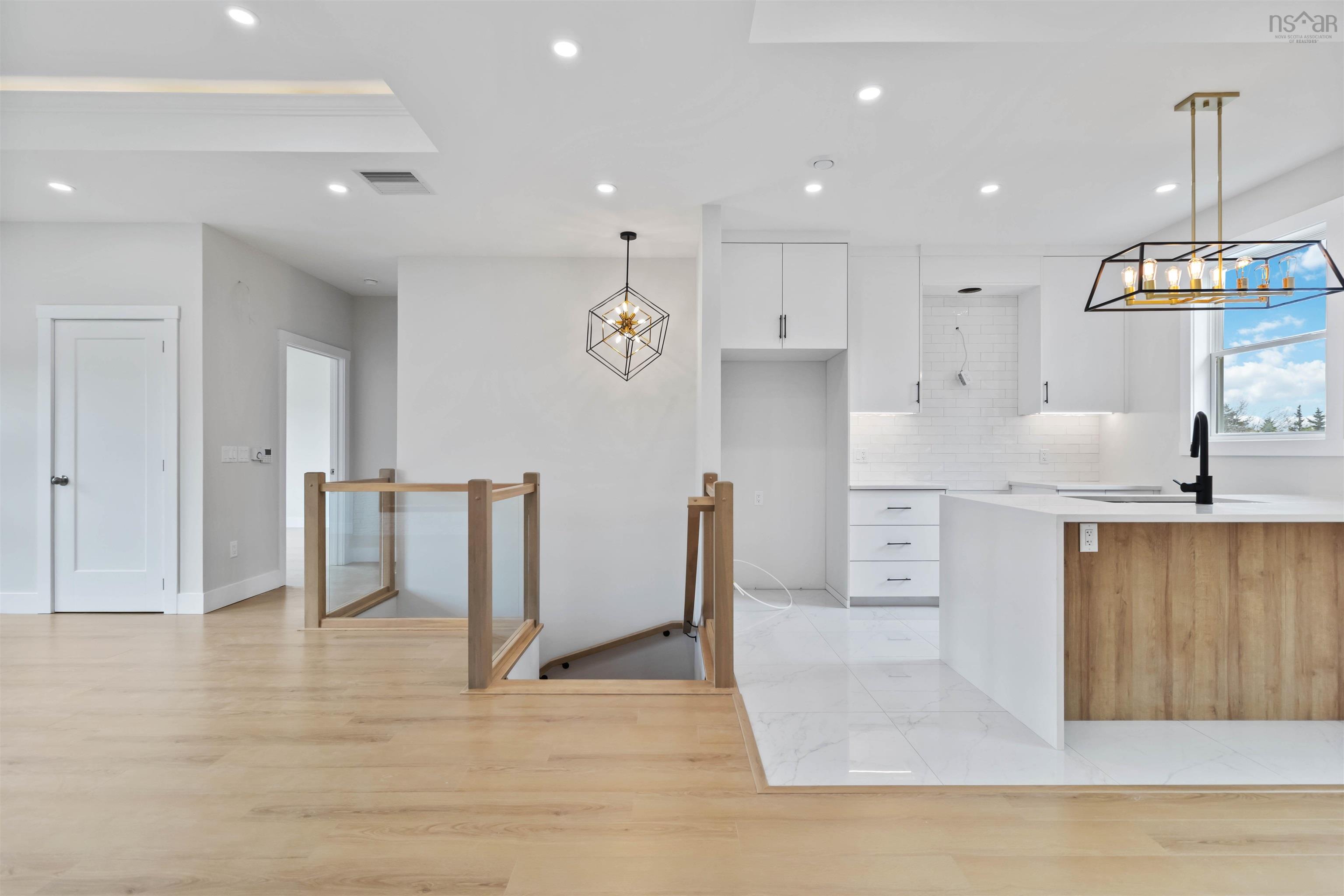 $769,000.00: 19 Norawarren Drive, Herring Cove