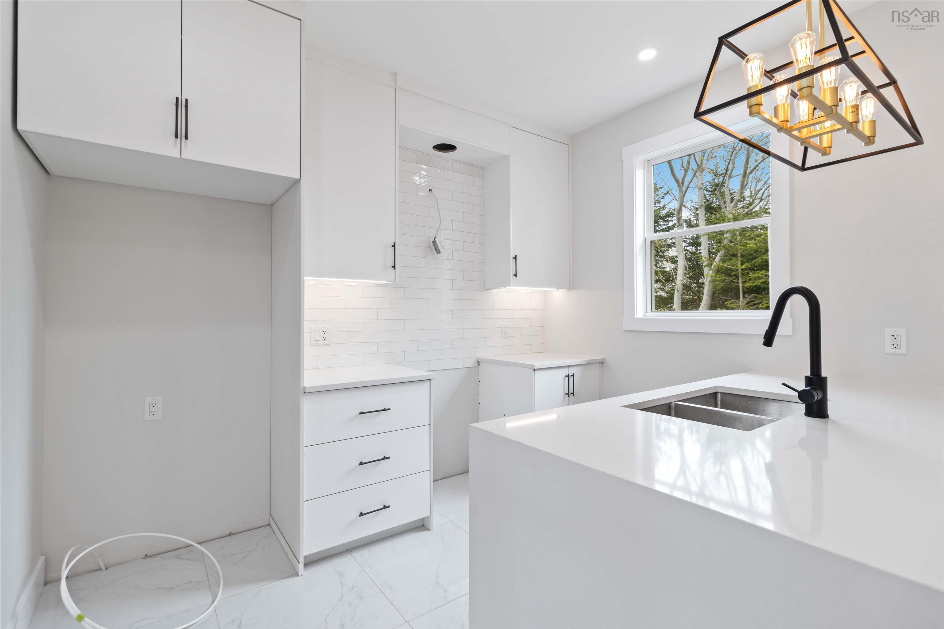 $769,000.00: 19 Norawarren Drive, Herring Cove