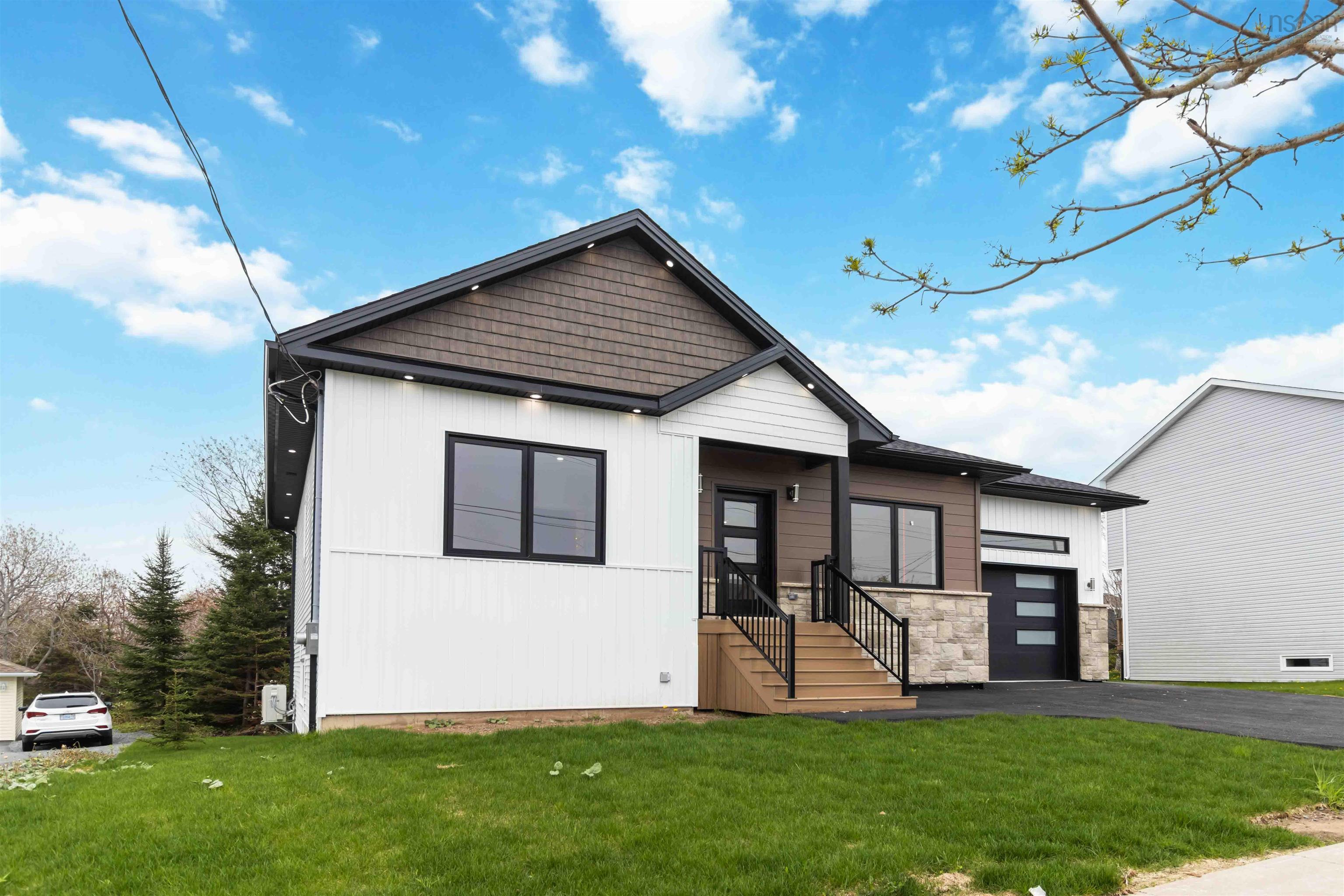 $769,000.00: 19 Norawarren Drive, Herring Cove