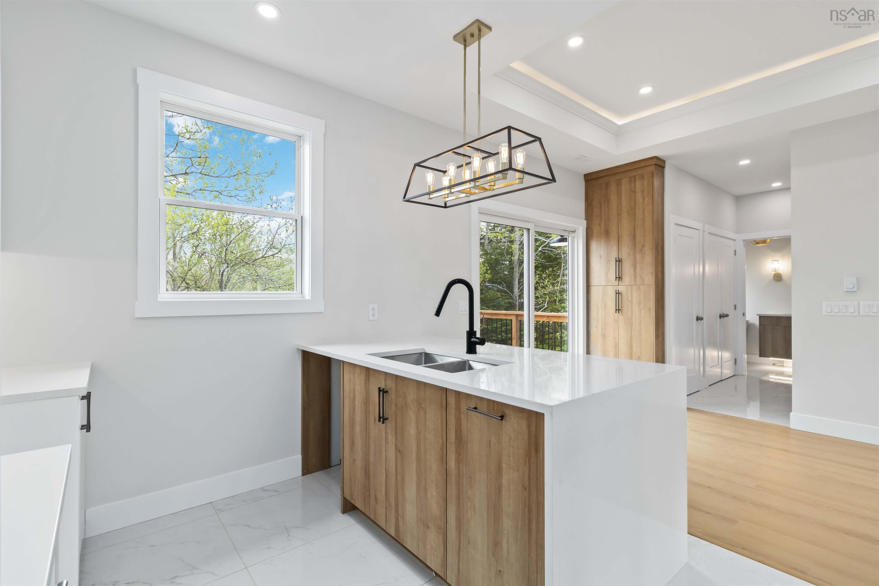 $769,000.00: 19 Norawarren Drive, Herring Cove