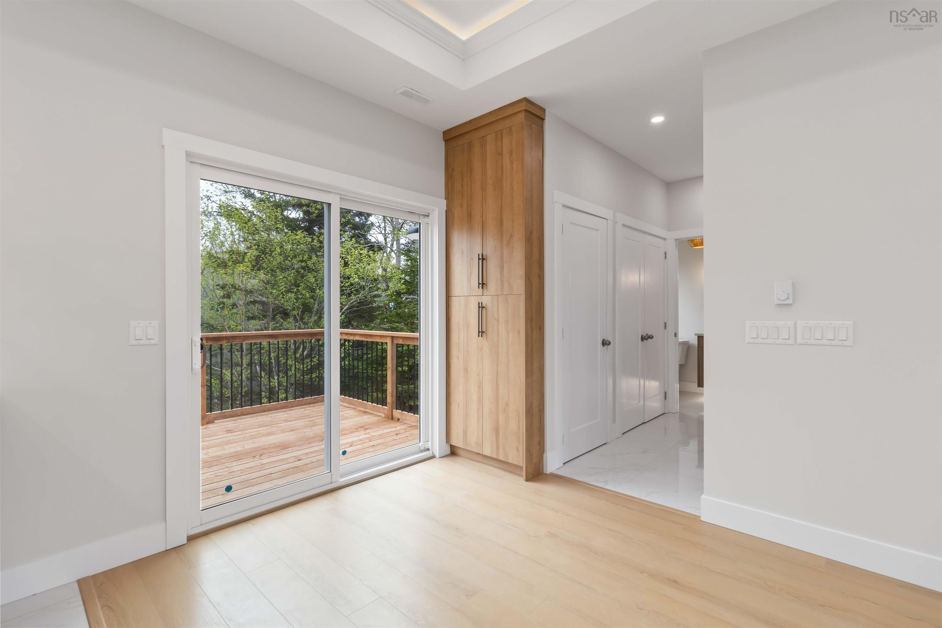 $769,000.00: 19 Norawarren Drive, Herring Cove