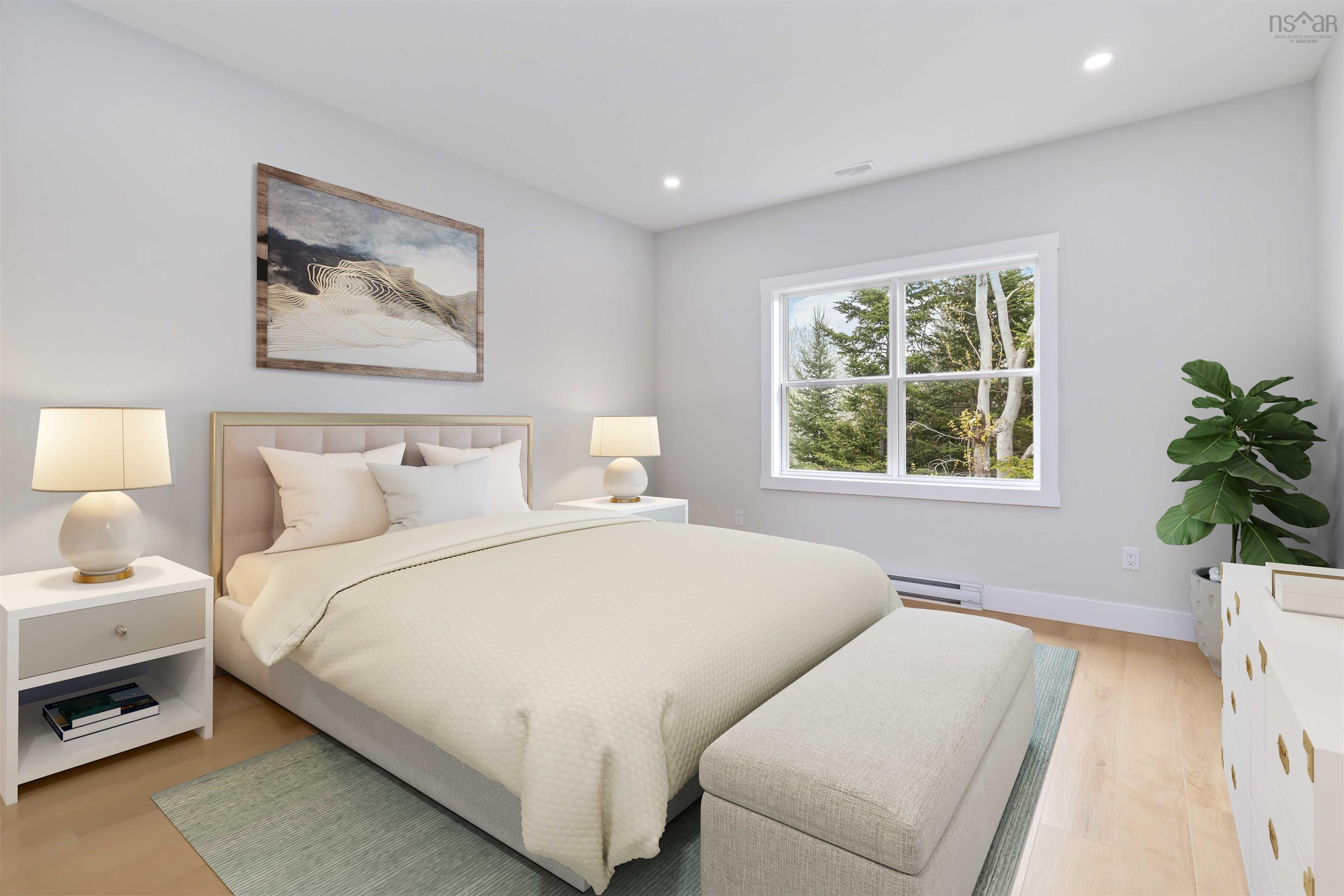 $769,000.00: 19 Norawarren Drive, Herring Cove