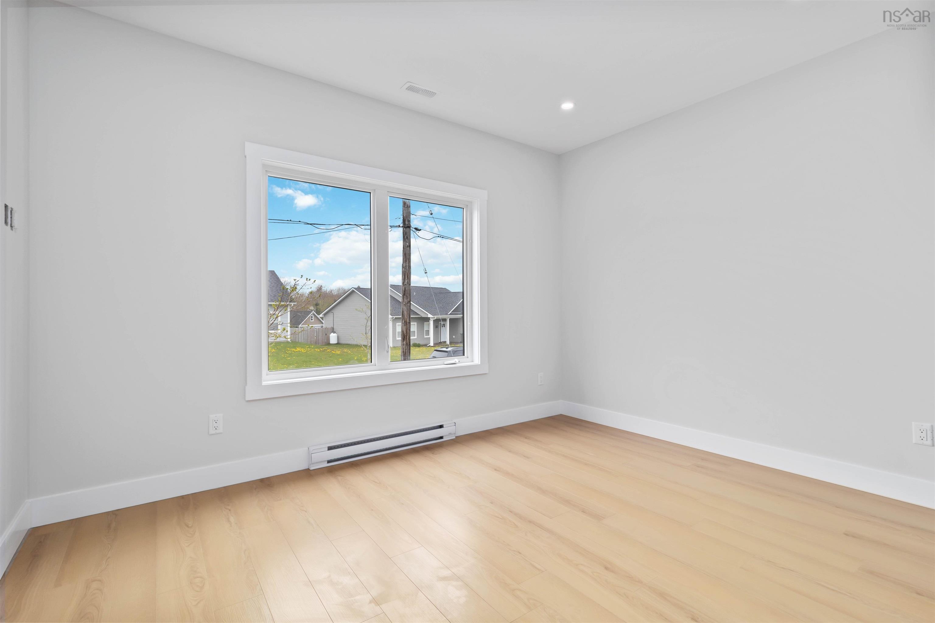 $769,000.00: 19 Norawarren Drive, Herring Cove