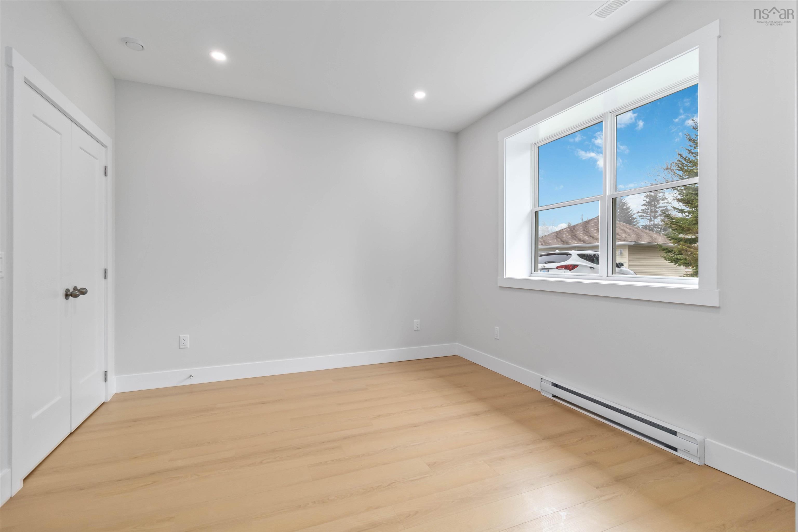 $769,000.00: 19 Norawarren Drive, Herring Cove