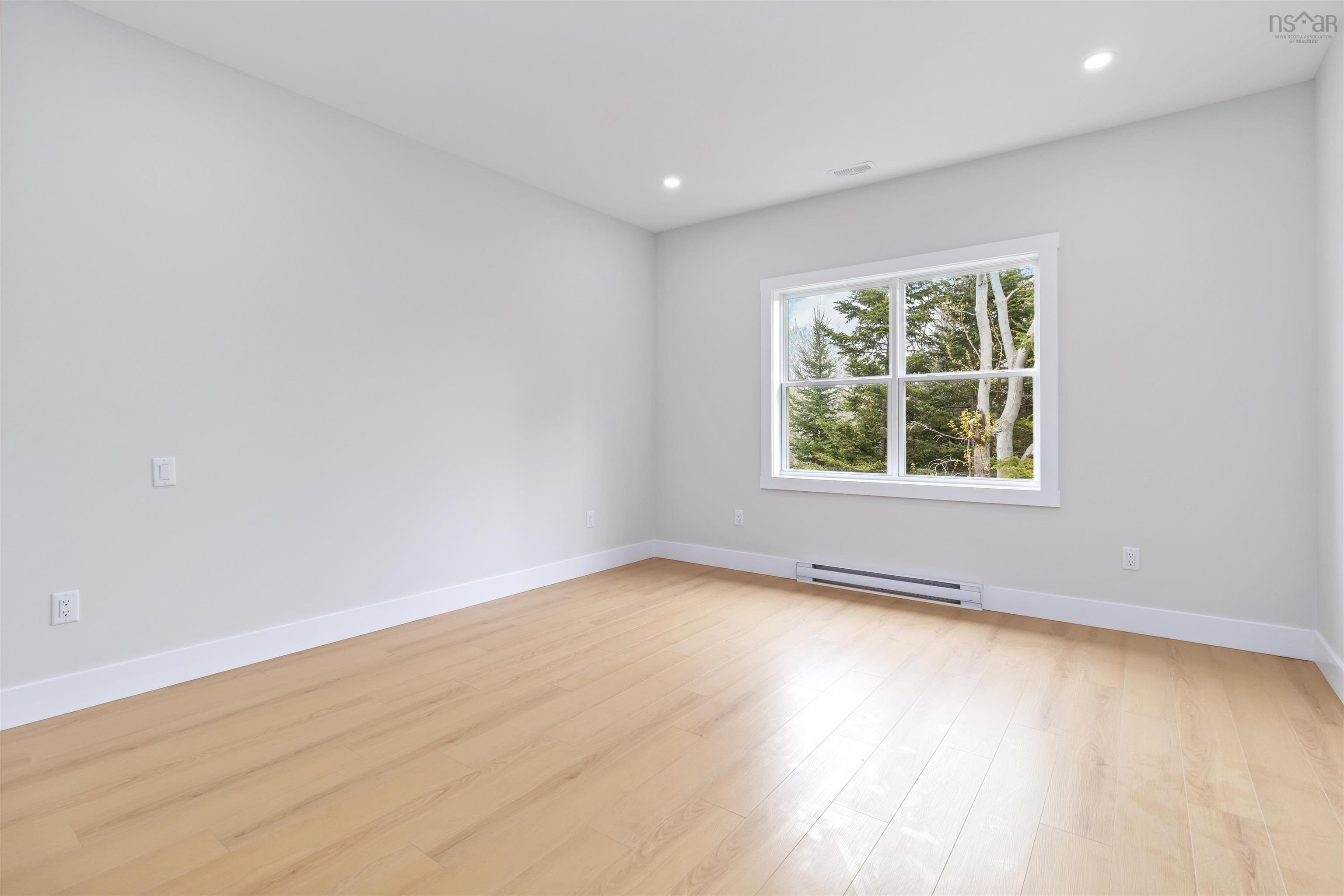 $769,000.00: 19 Norawarren Drive, Herring Cove