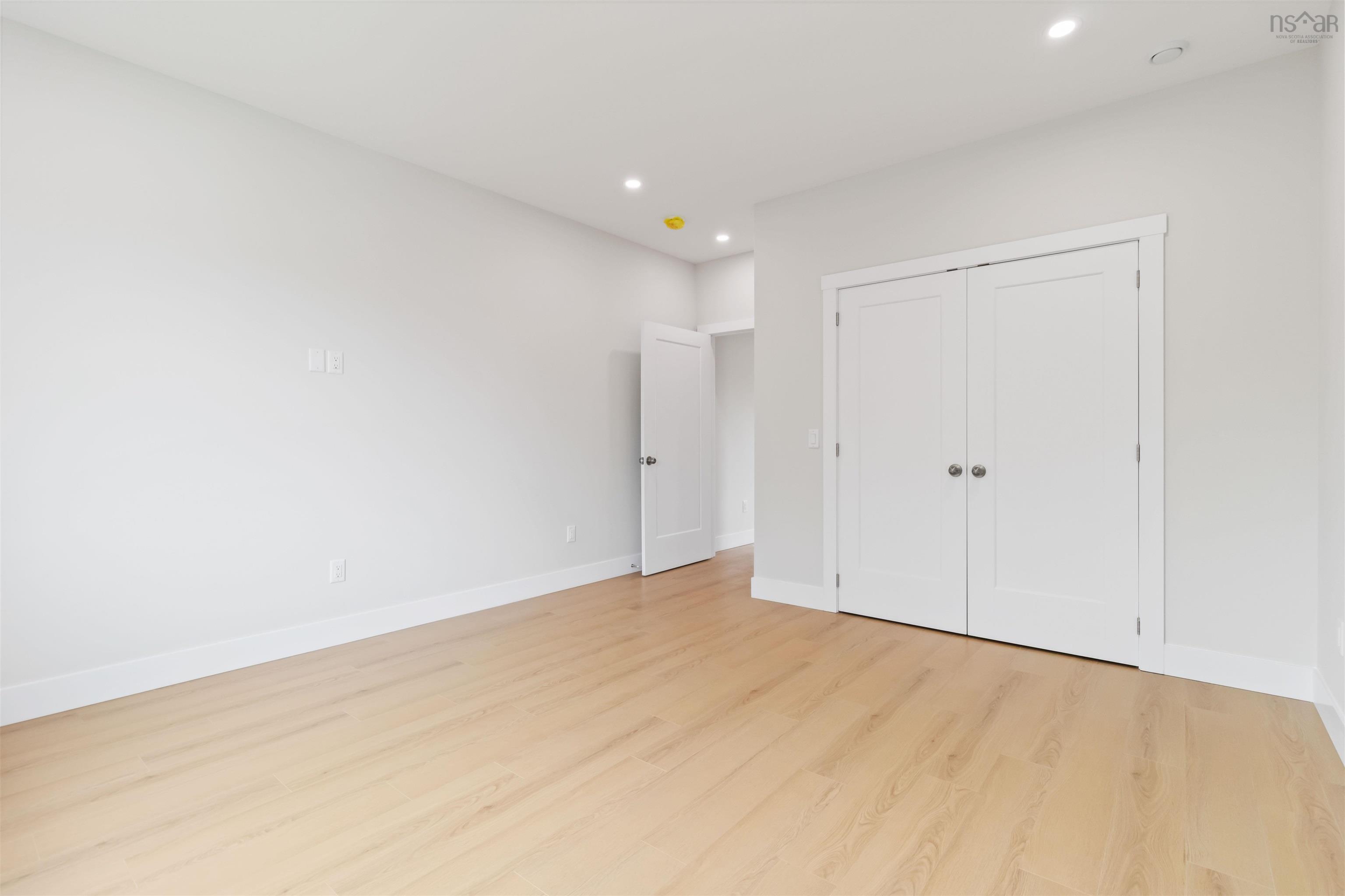 $769,000.00: 19 Norawarren Drive, Herring Cove