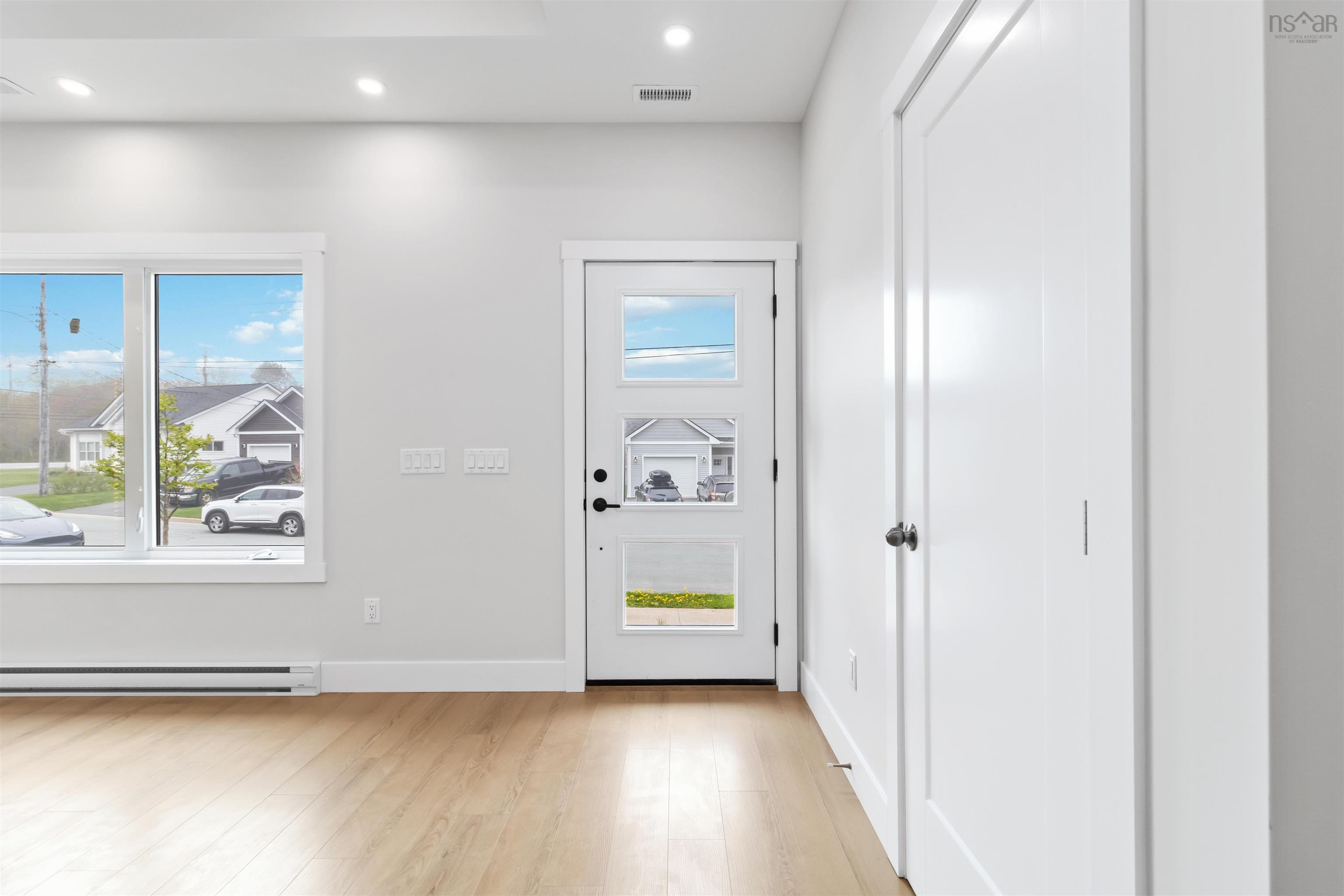 $769,000.00: 19 Norawarren Drive, Herring Cove