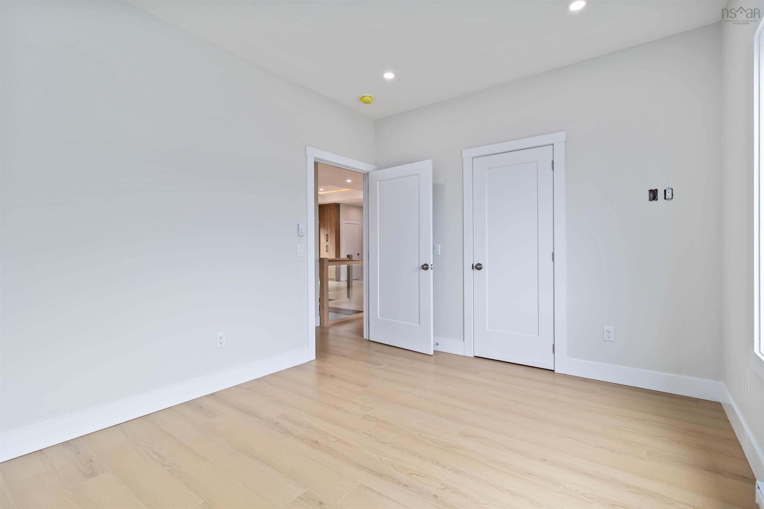 $769,000.00: 19 Norawarren Drive, Herring Cove