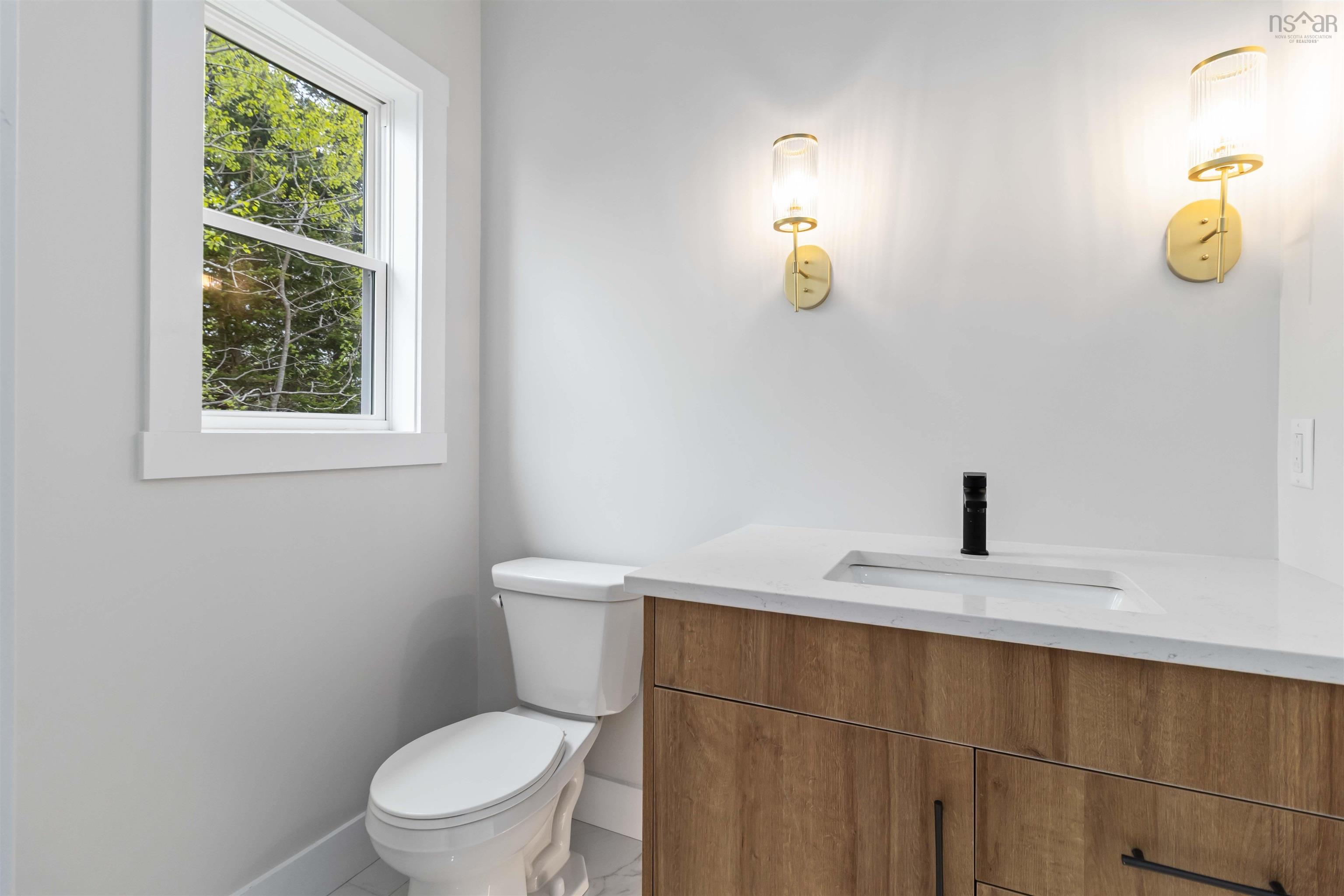 $769,000.00: 19 Norawarren Drive, Herring Cove