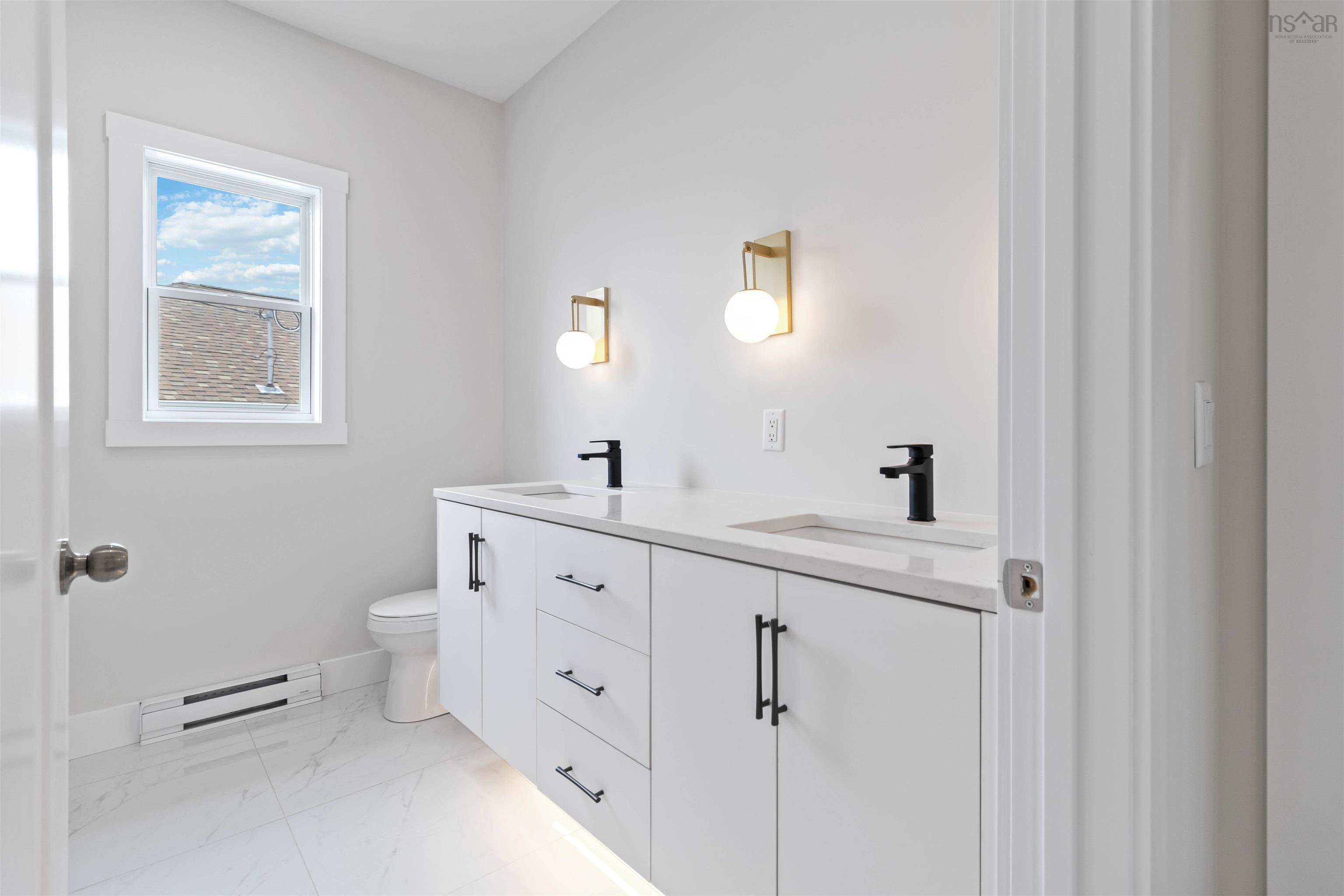 $769,000.00: 19 Norawarren Drive, Herring Cove