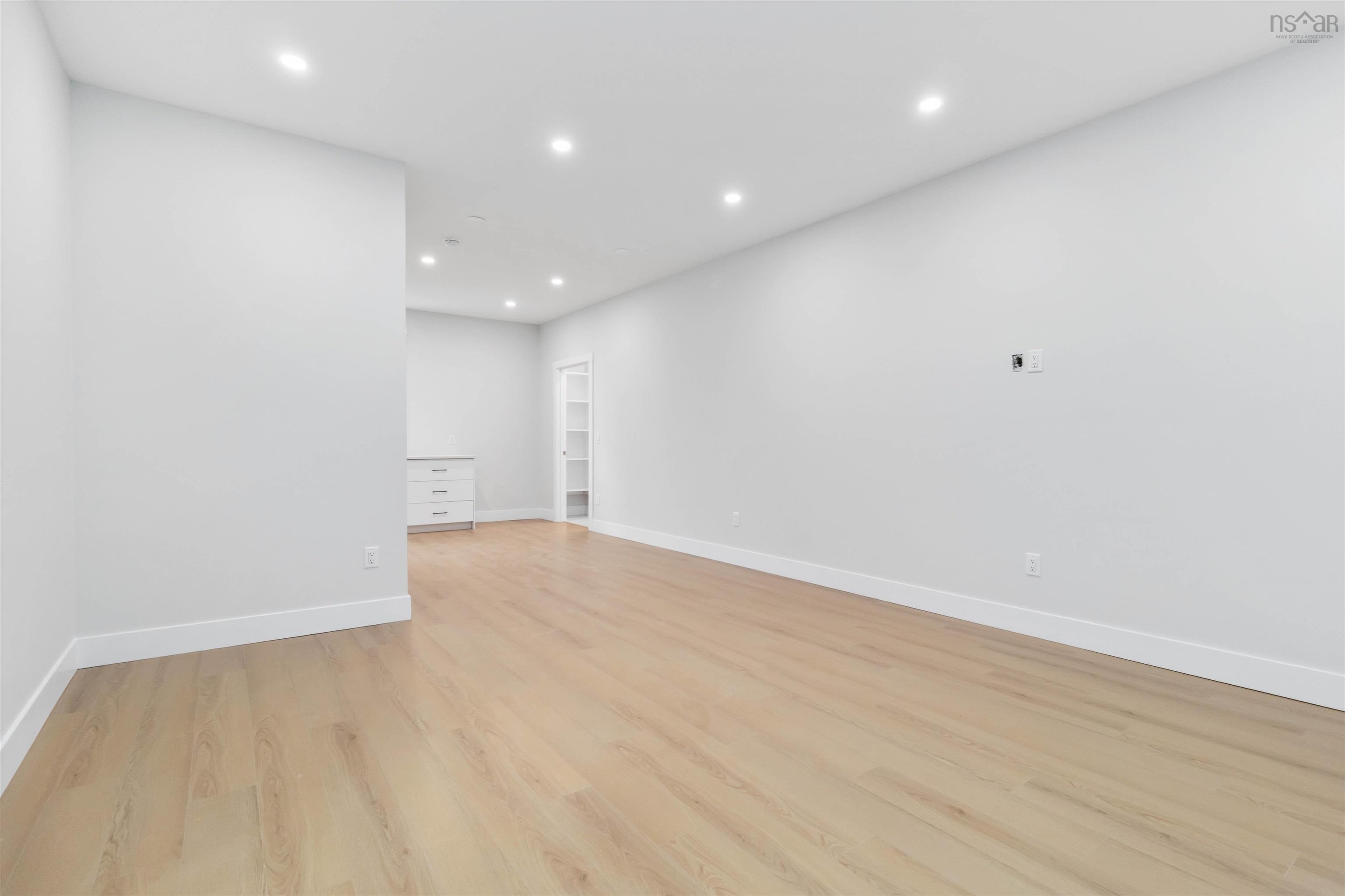 $769,000.00: 19 Norawarren Drive, Herring Cove