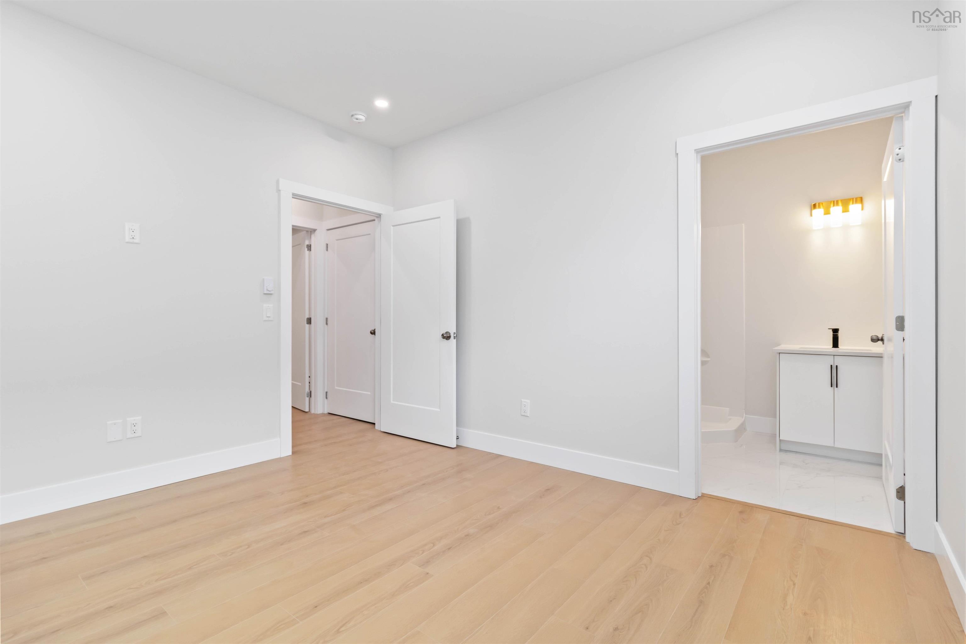 $769,000.00: 19 Norawarren Drive, Herring Cove