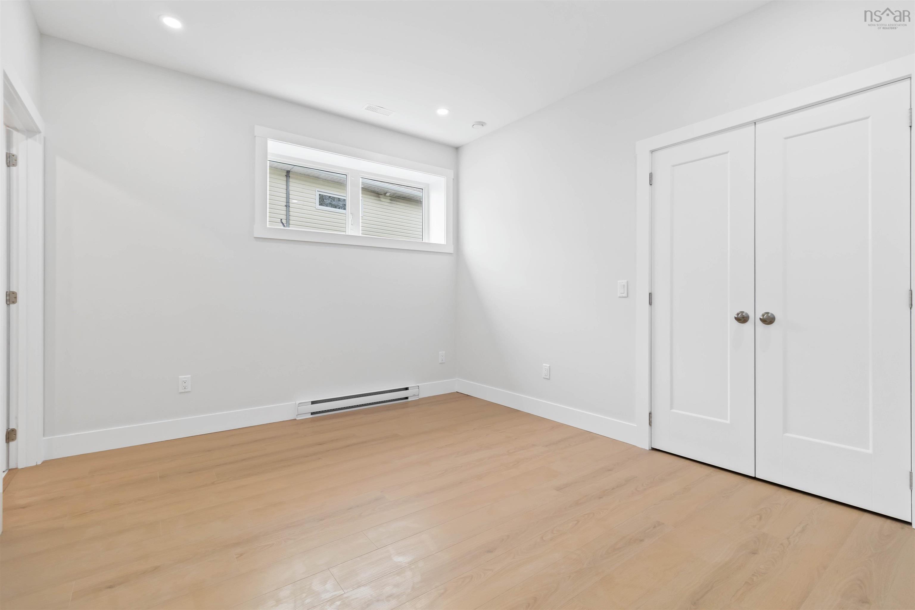 $769,000.00: 19 Norawarren Drive, Herring Cove