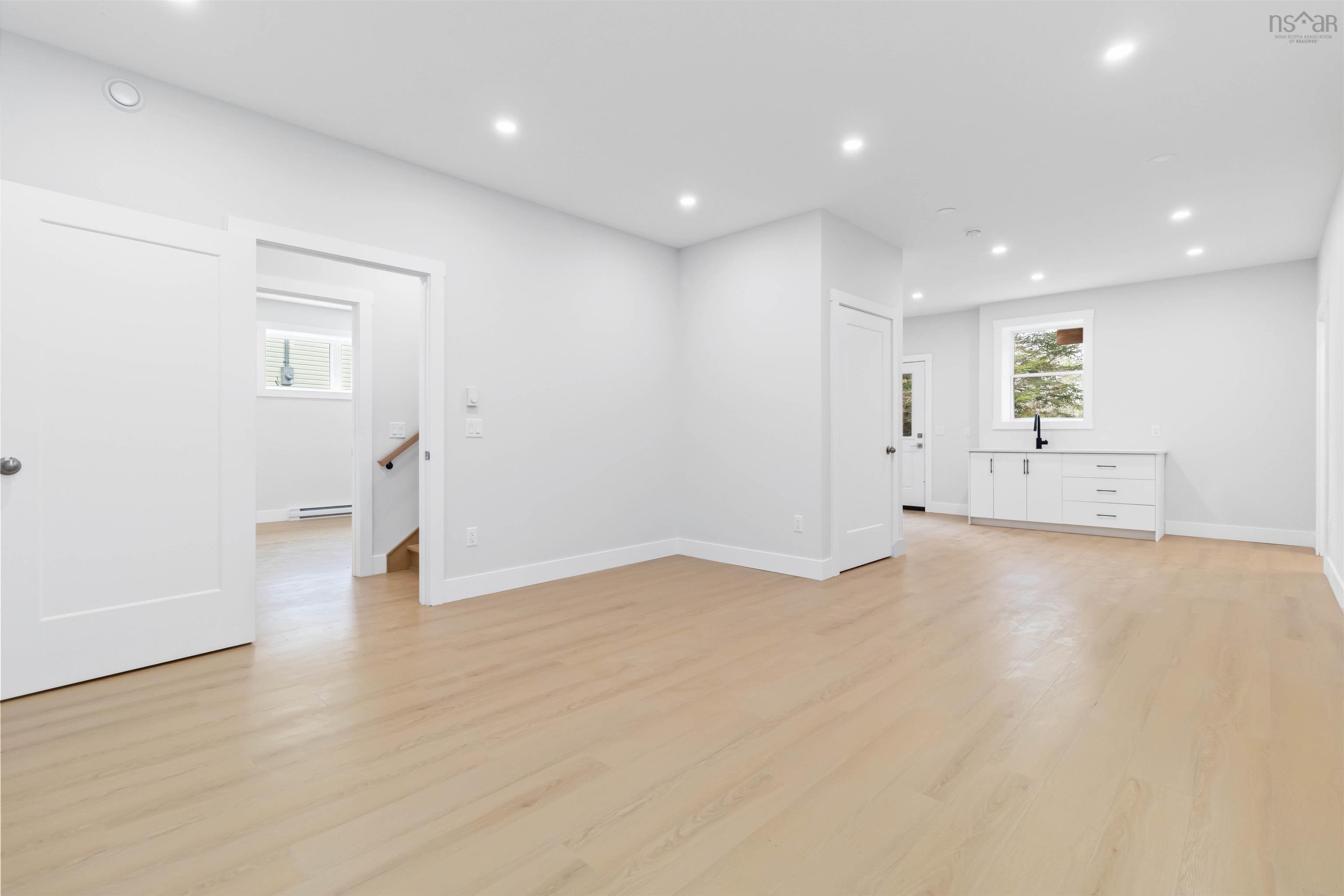 $769,000.00: 19 Norawarren Drive, Herring Cove