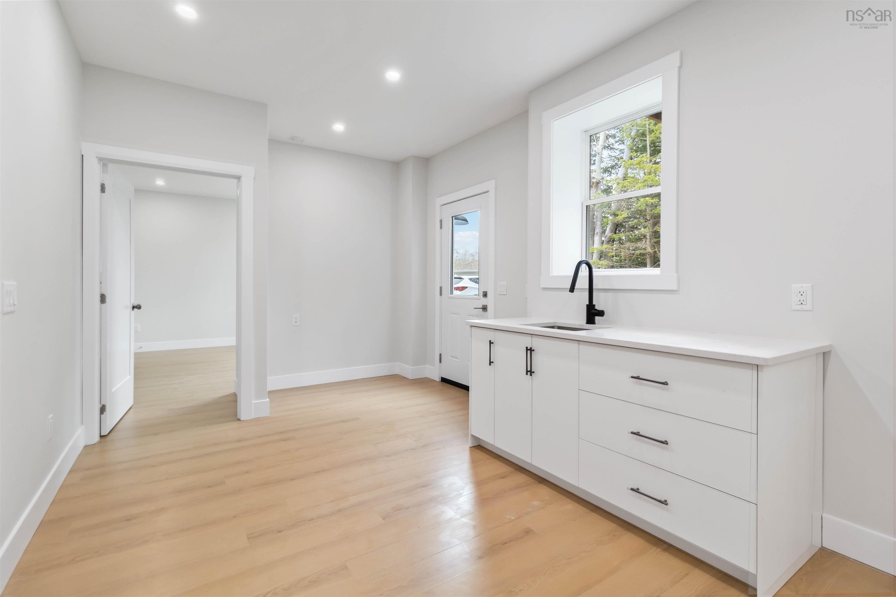 $769,000.00: 19 Norawarren Drive, Herring Cove