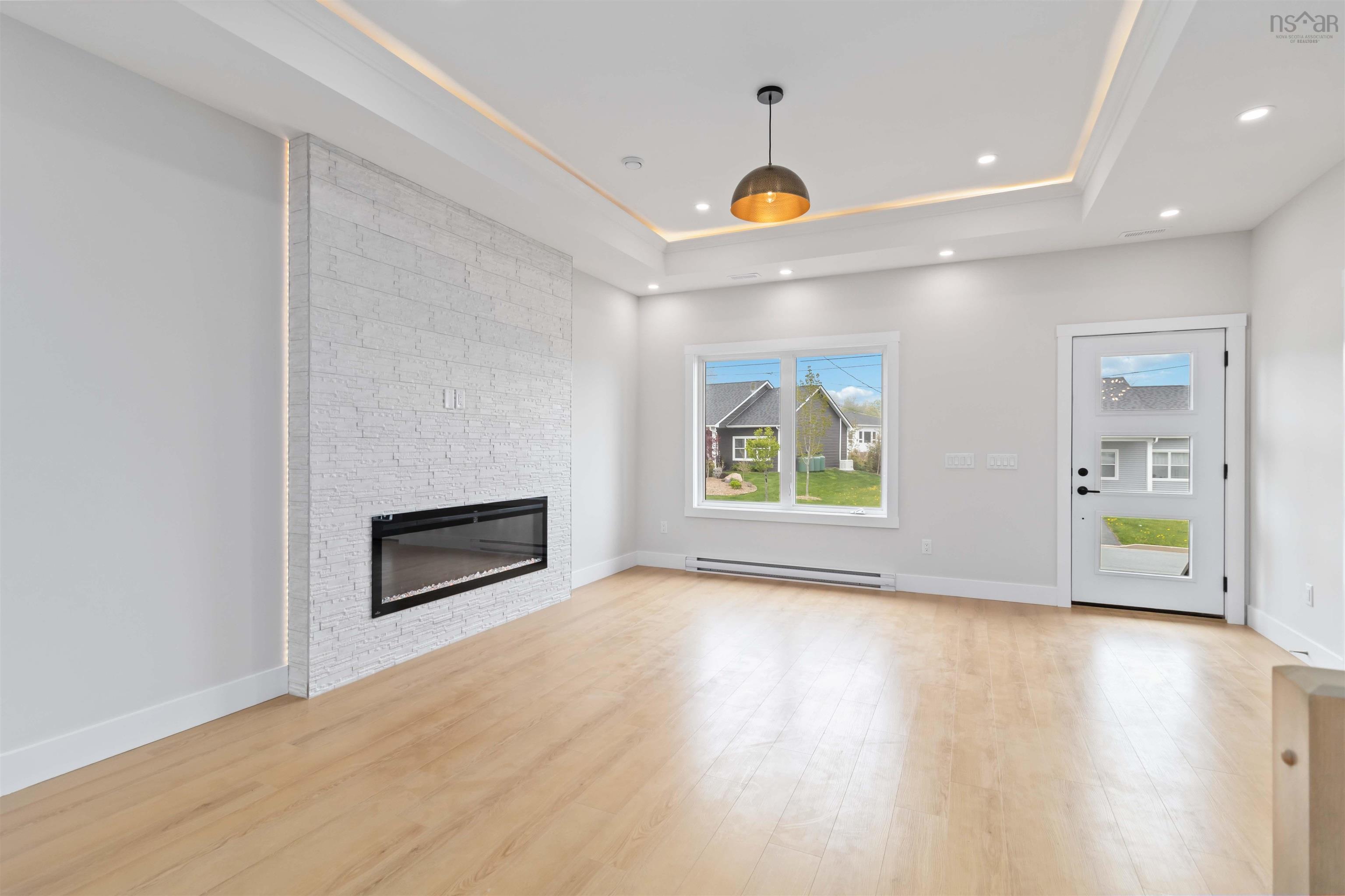 $769,000.00: 19 Norawarren Drive, Herring Cove