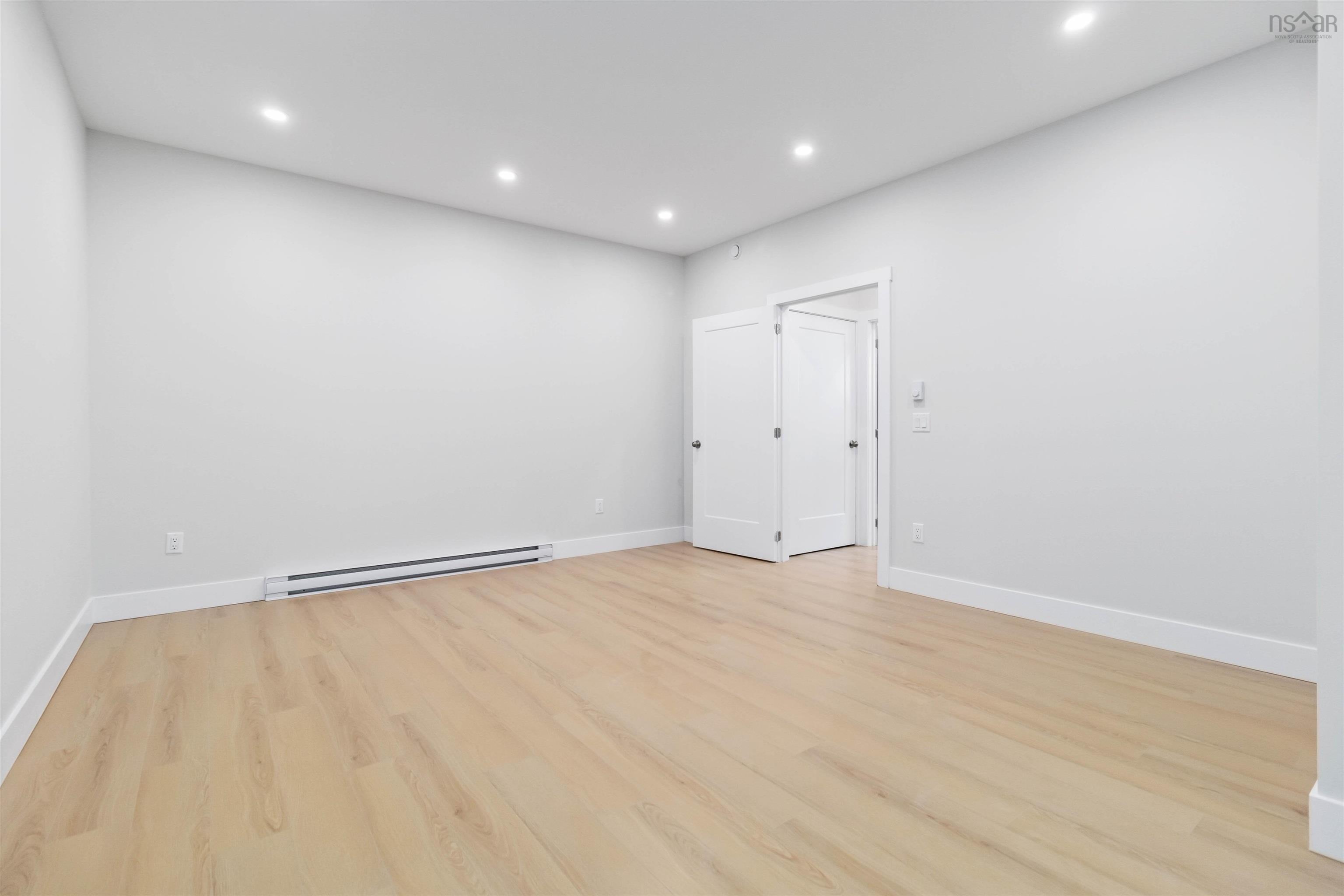 $769,000.00: 19 Norawarren Drive, Herring Cove