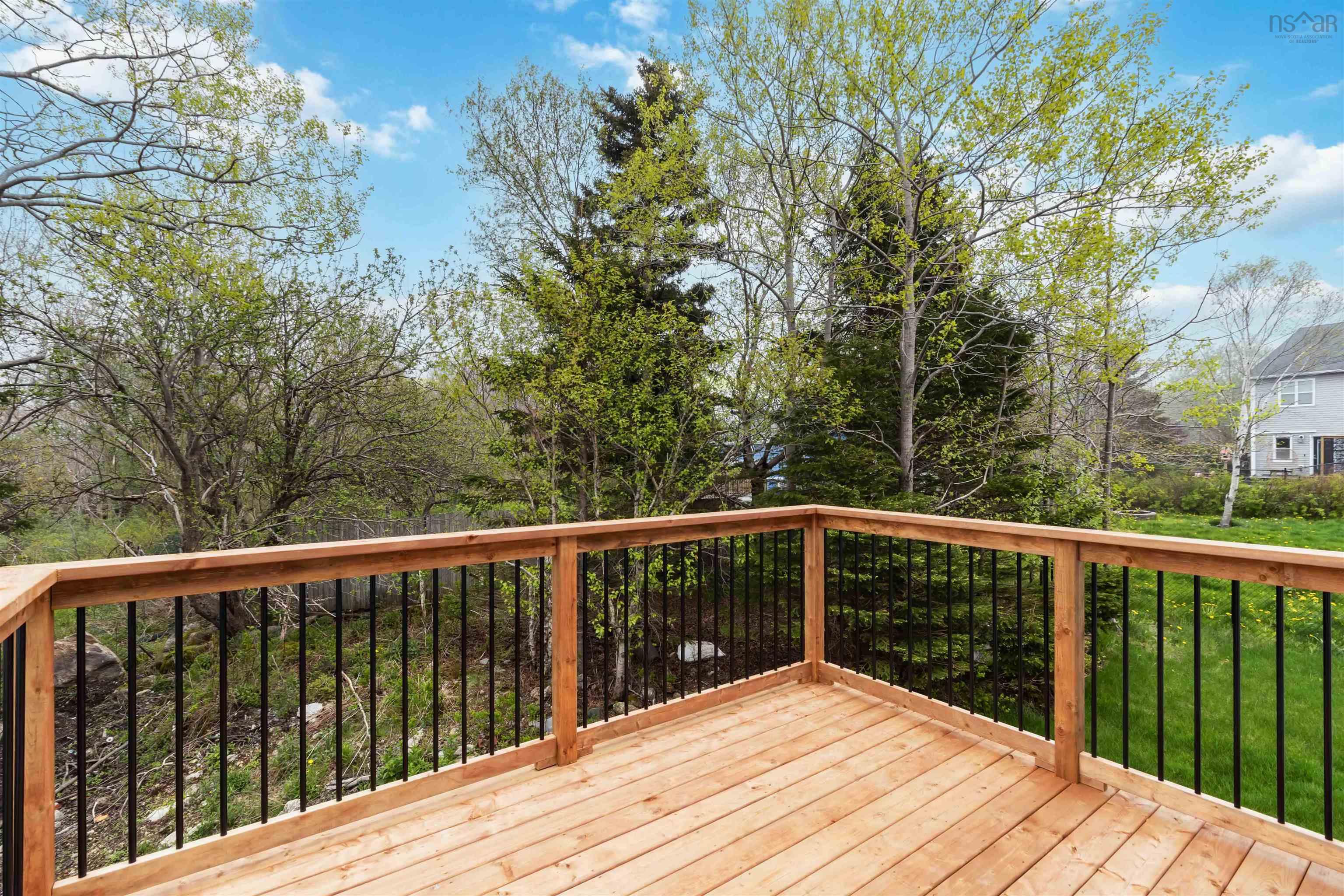 $769,000.00: 19 Norawarren Drive, Herring Cove