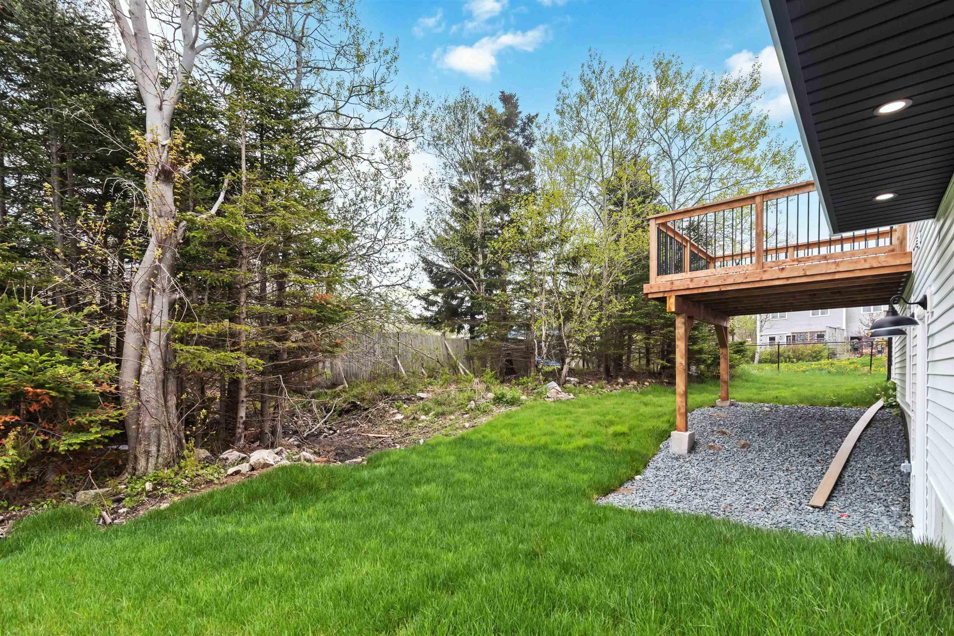 $769,000.00: 19 Norawarren Drive, Herring Cove