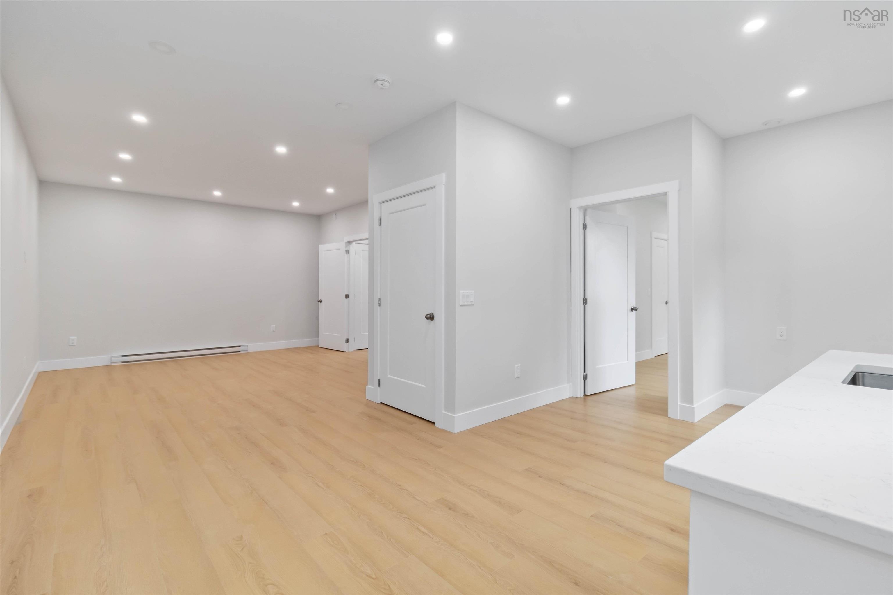 $769,000.00: 19 Norawarren Drive, Herring Cove