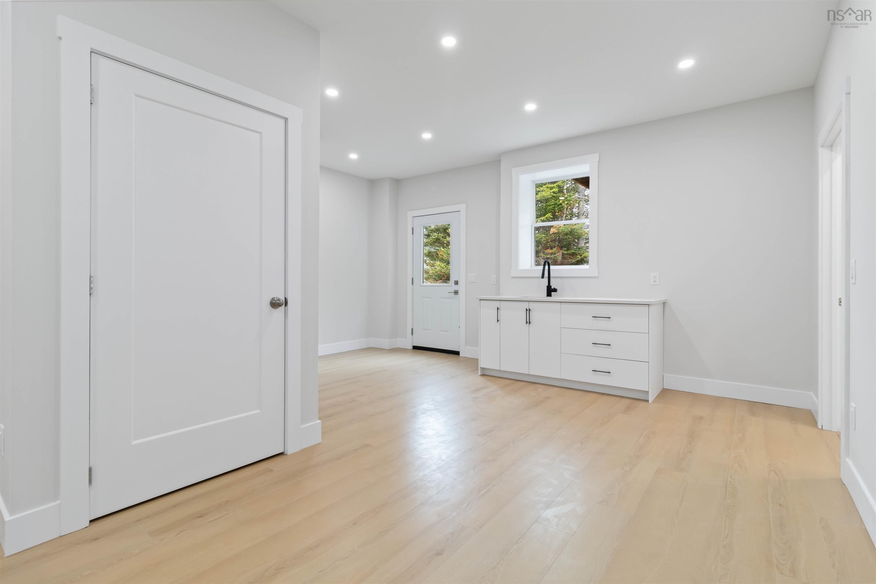 $769,000.00: 19 Norawarren Drive, Herring Cove