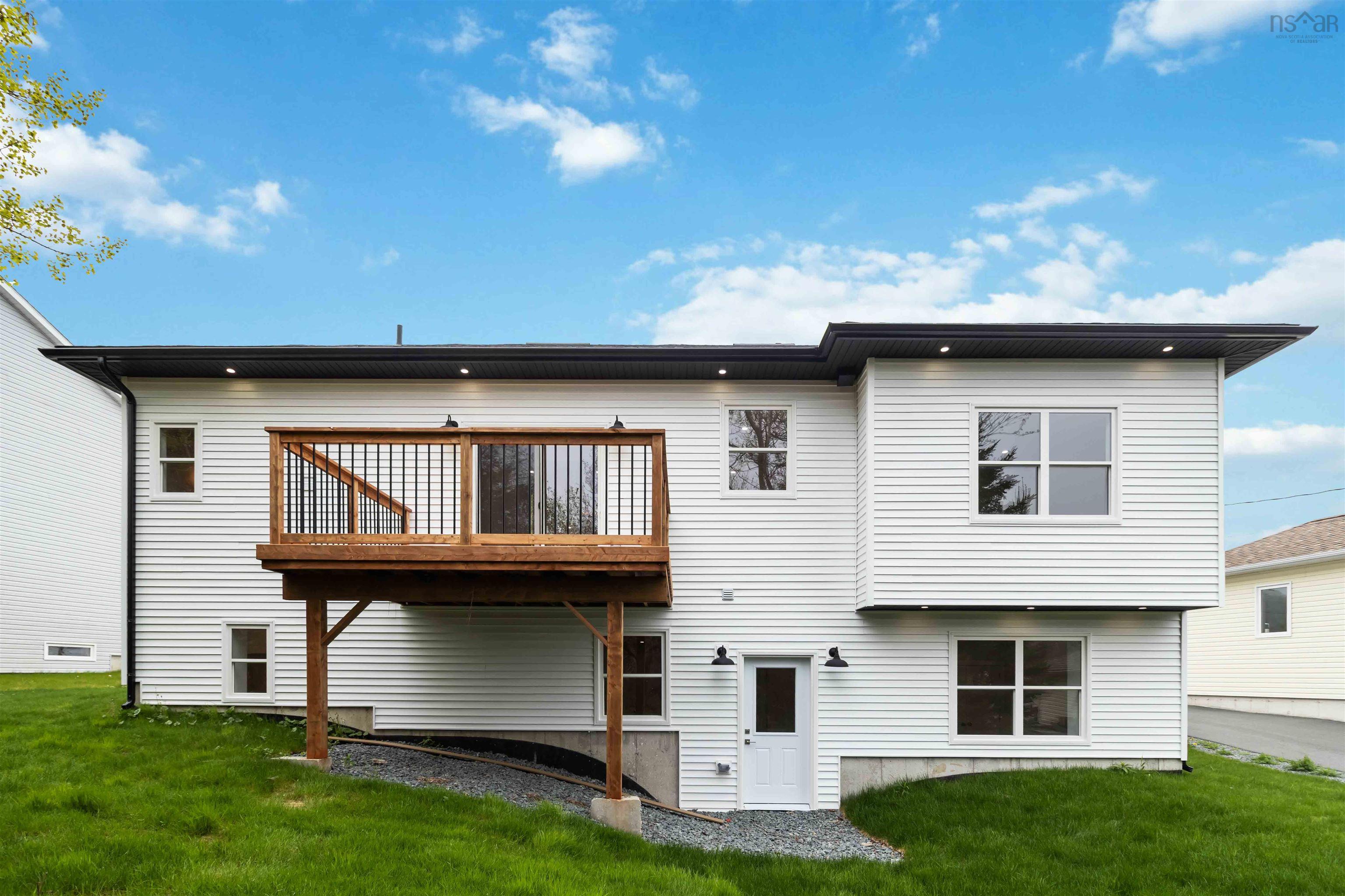 $769,000.00: 19 Norawarren Drive, Herring Cove