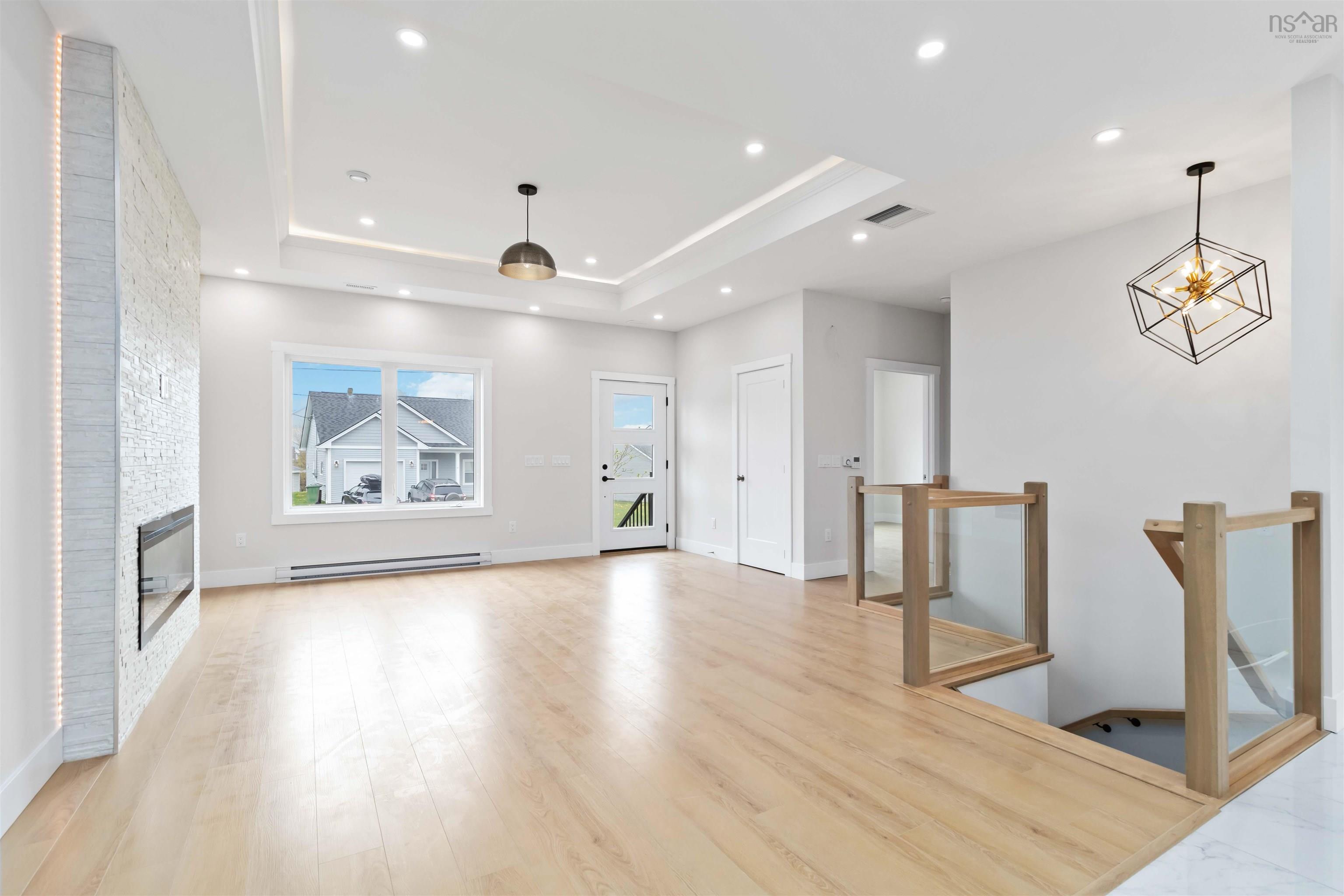 $769,000.00: 19 Norawarren Drive, Herring Cove