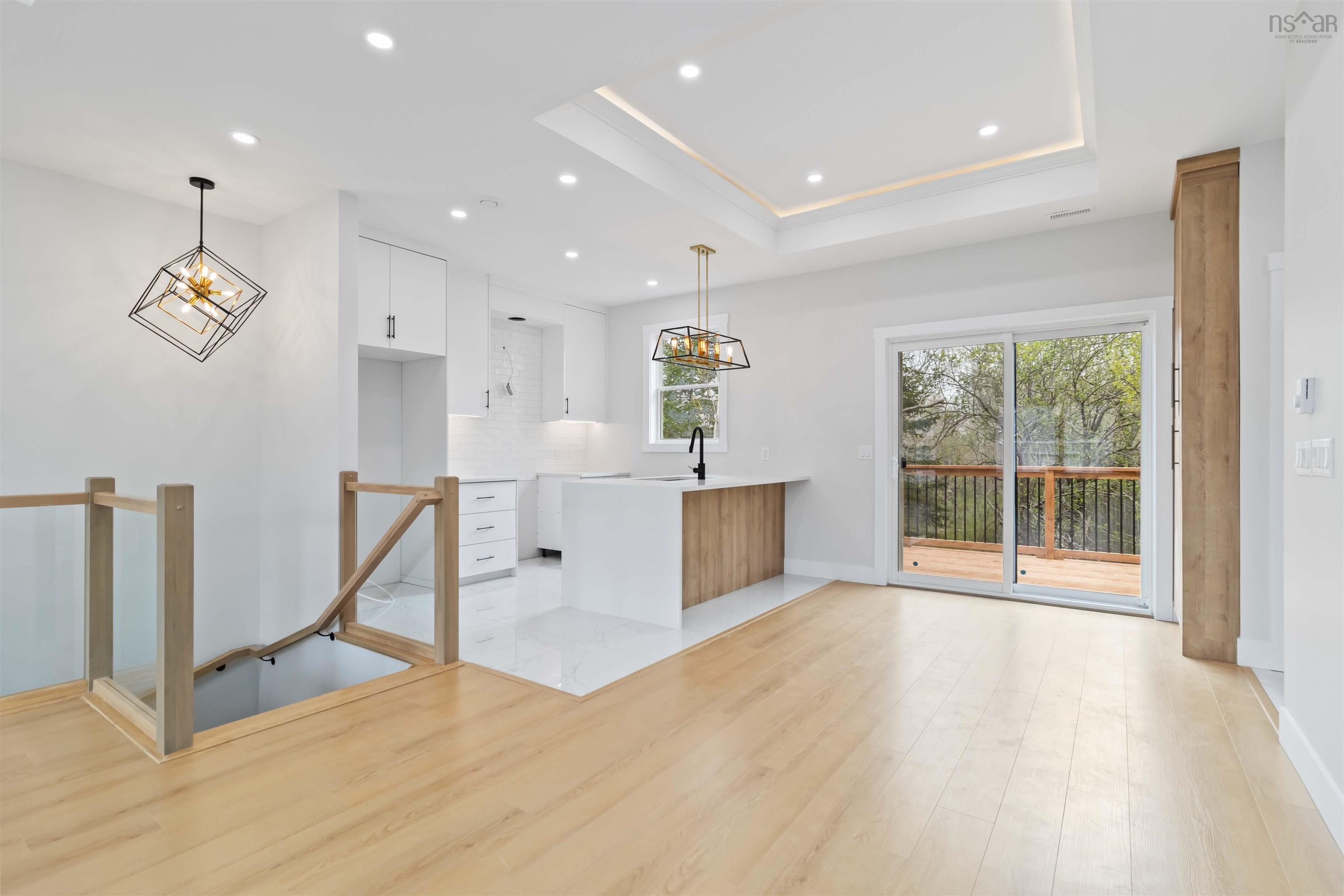 $769,000.00: 19 Norawarren Drive, Herring Cove