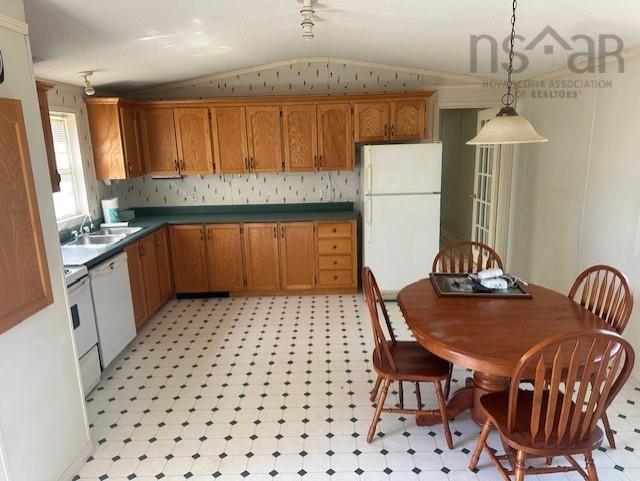 $149,000.00: 21 High Street Estates, New Glasgow