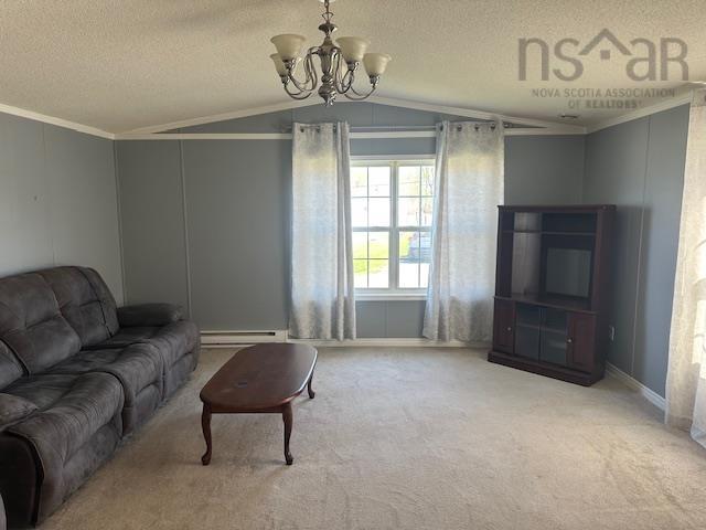 $149,000.00: 21 High Street Estates, New Glasgow