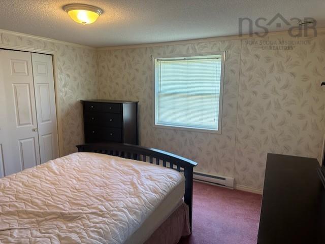 $149,000.00: 21 High Street Estates, New Glasgow