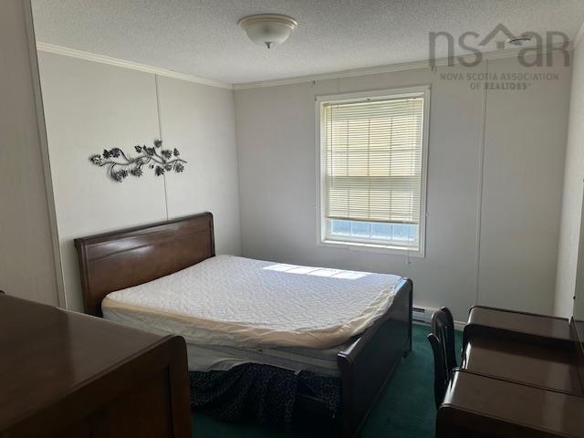 $149,000.00: 21 High Street Estates, New Glasgow